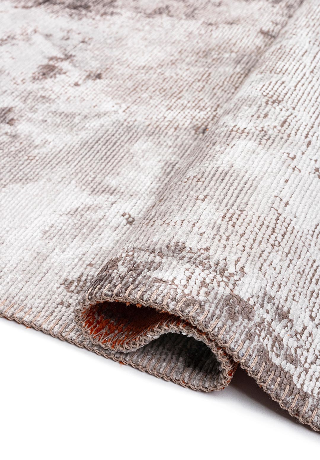 ORION BEYAZ - AÇIK GRİ - KOYU GRİ - KİREMİT HALI