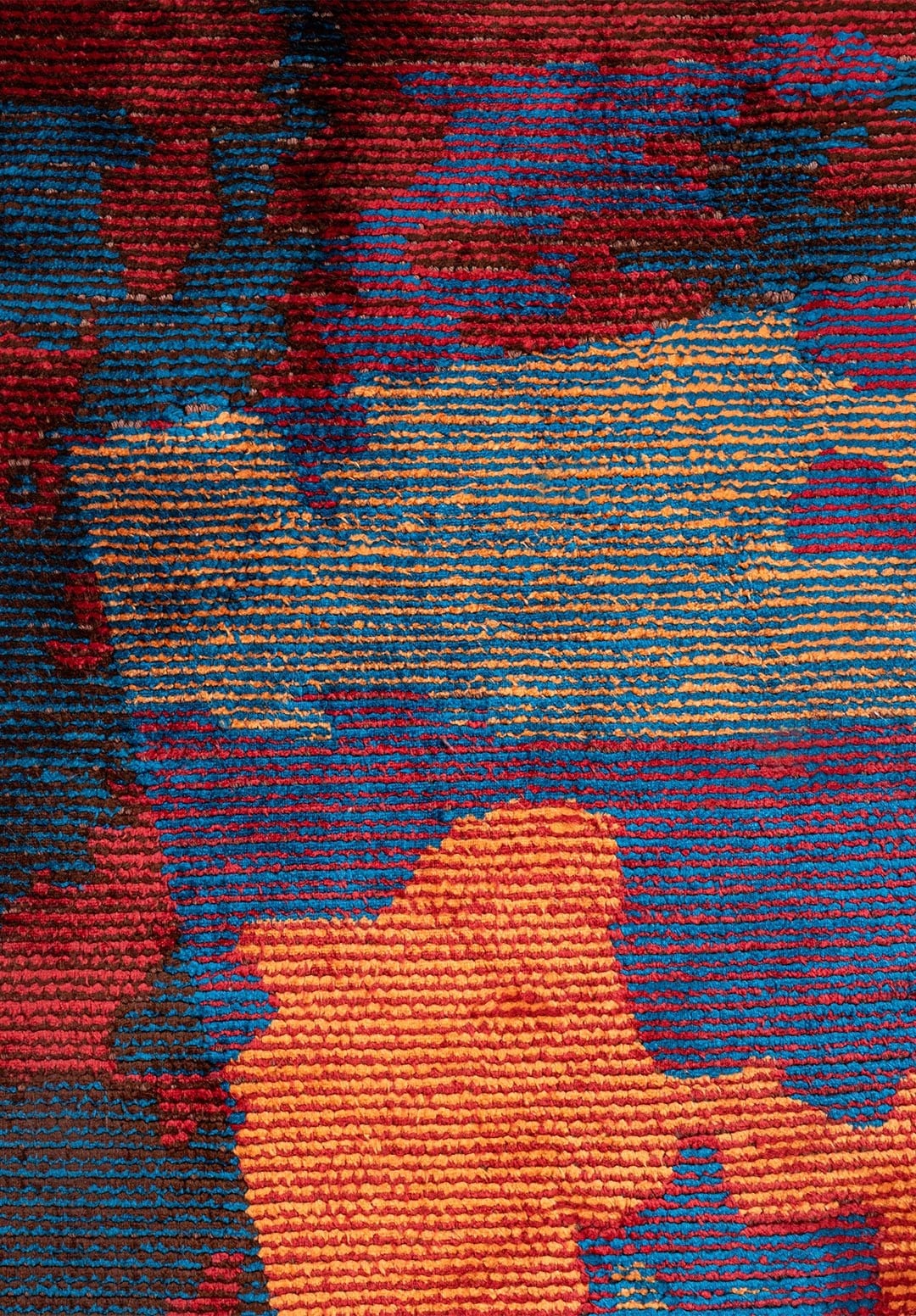 ECL000010