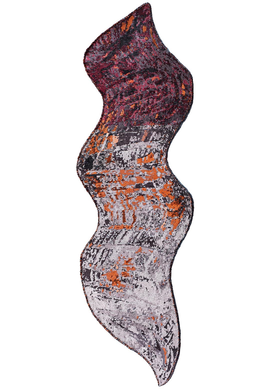 AMP000457