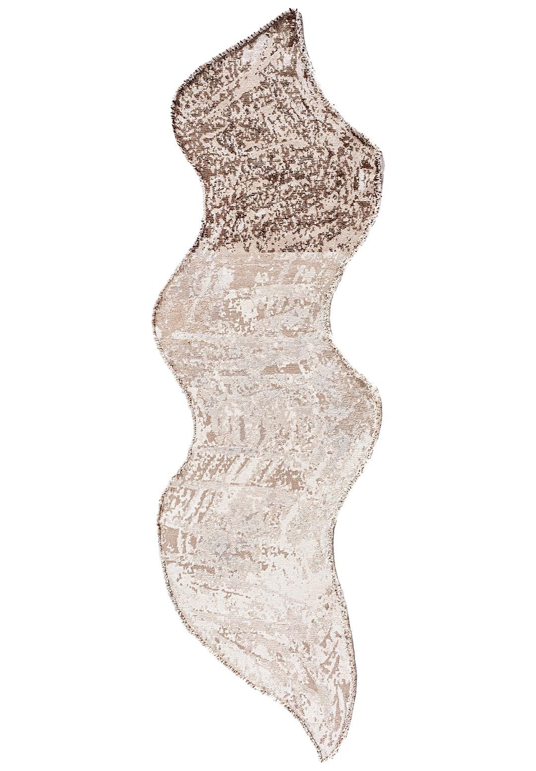 AMP000461