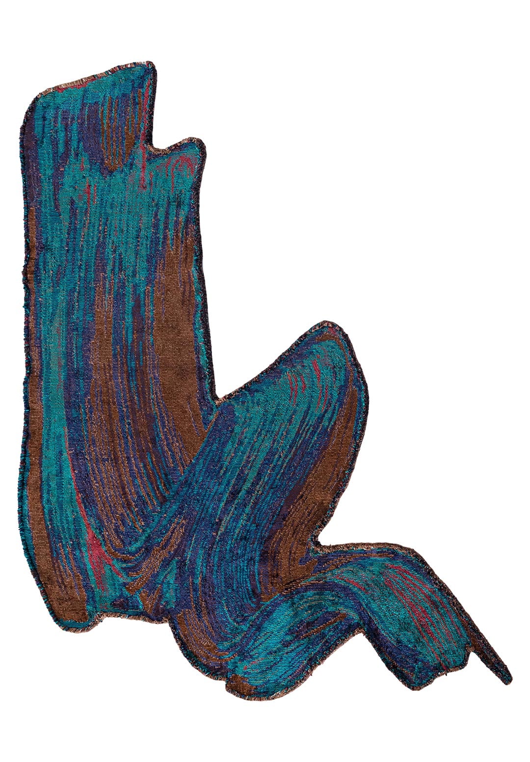 AMP000403