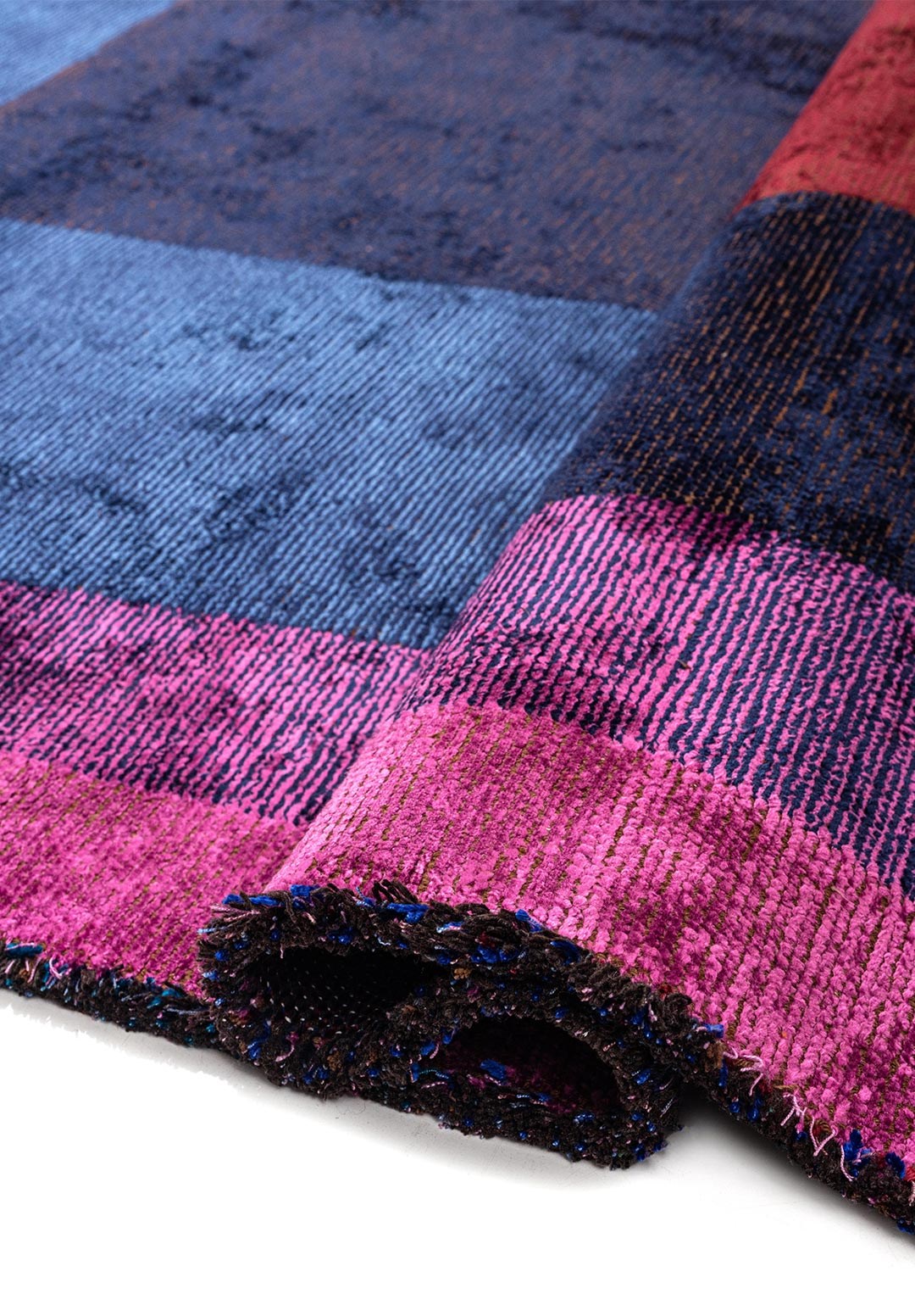 STRATA Chroma Halı