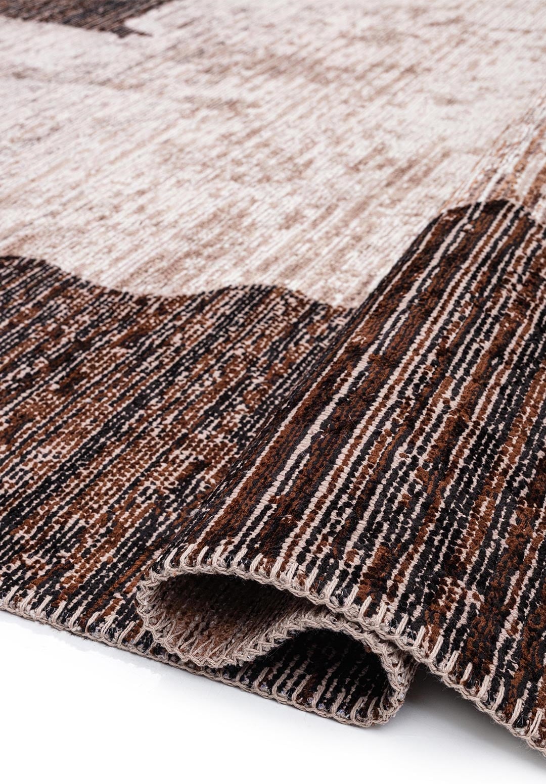 PARCHMENT Ash Halı