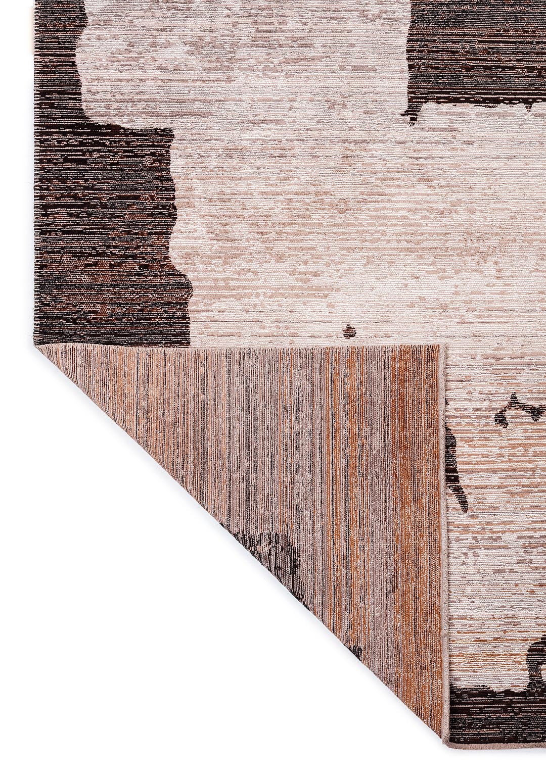 PARCHMENT Ash Halı