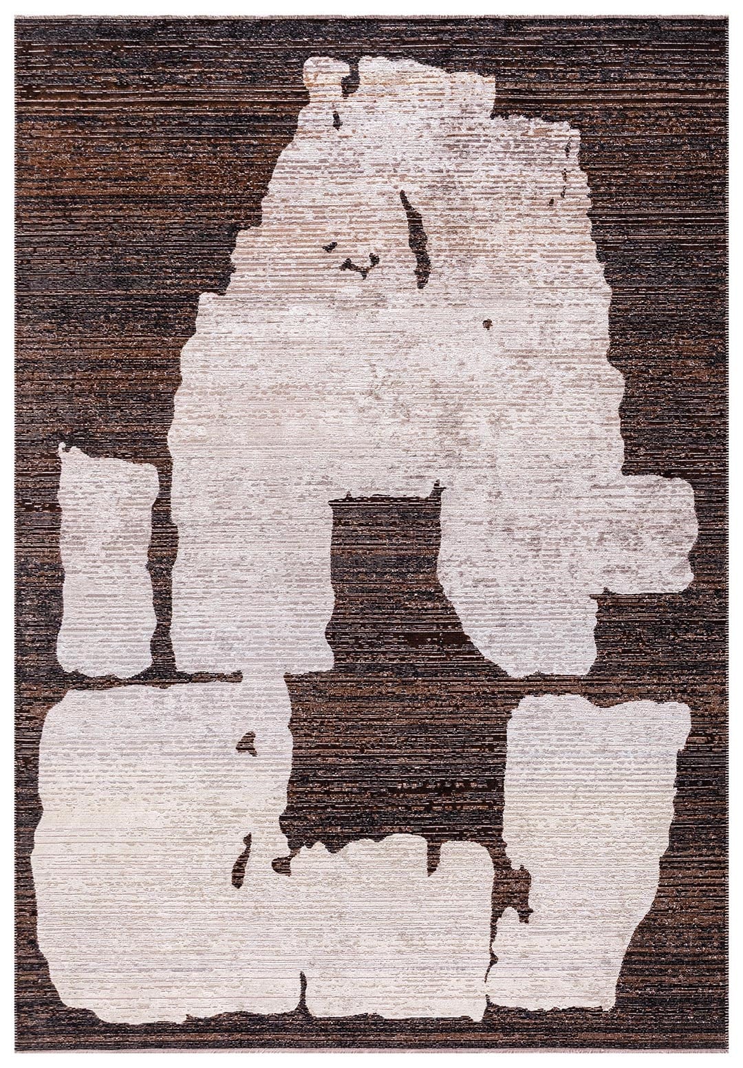 PARCHMENT Ash Halı