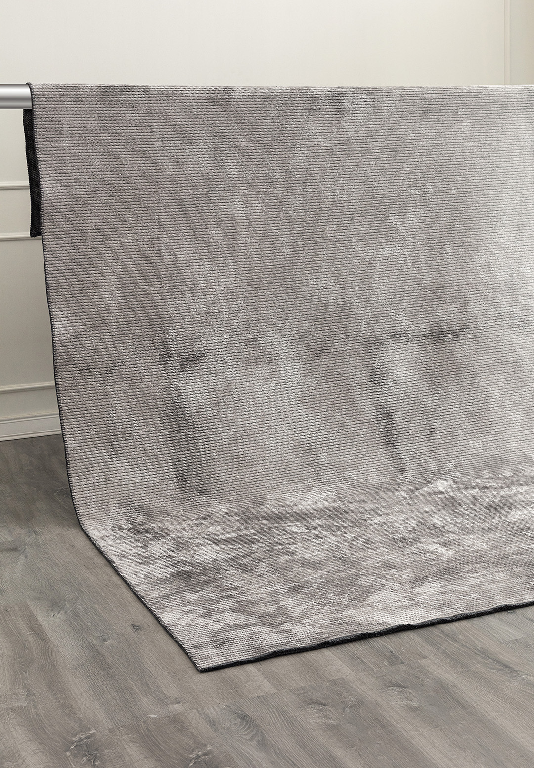 TRINITY AÇIK GRİ HALI