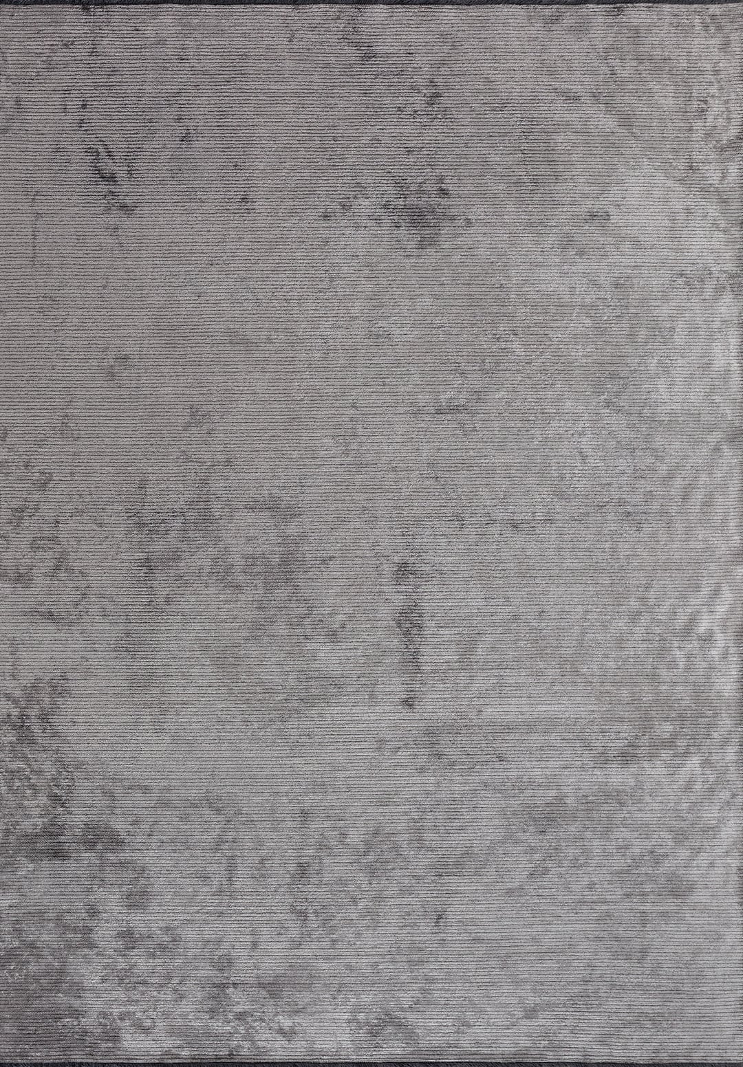 TRINITY AÇIK GRİ HALI