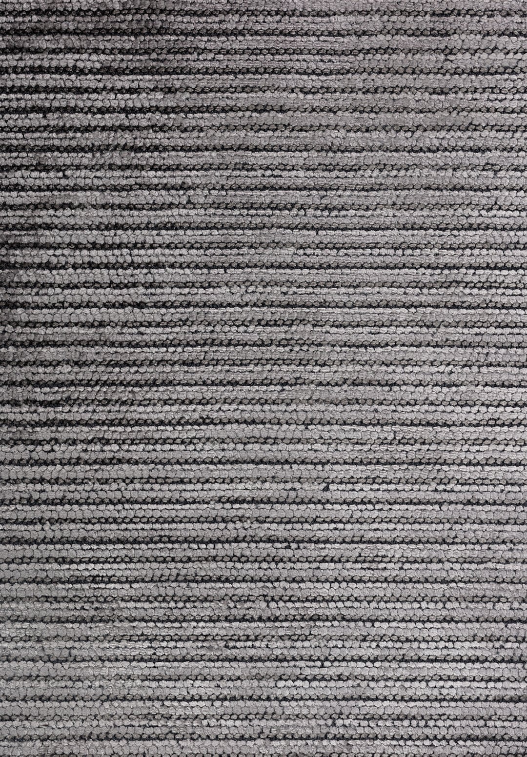 TRINITY AÇIK GRİ HALI