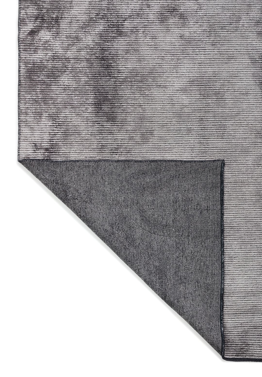 TRINITY AÇIK GRİ HALI