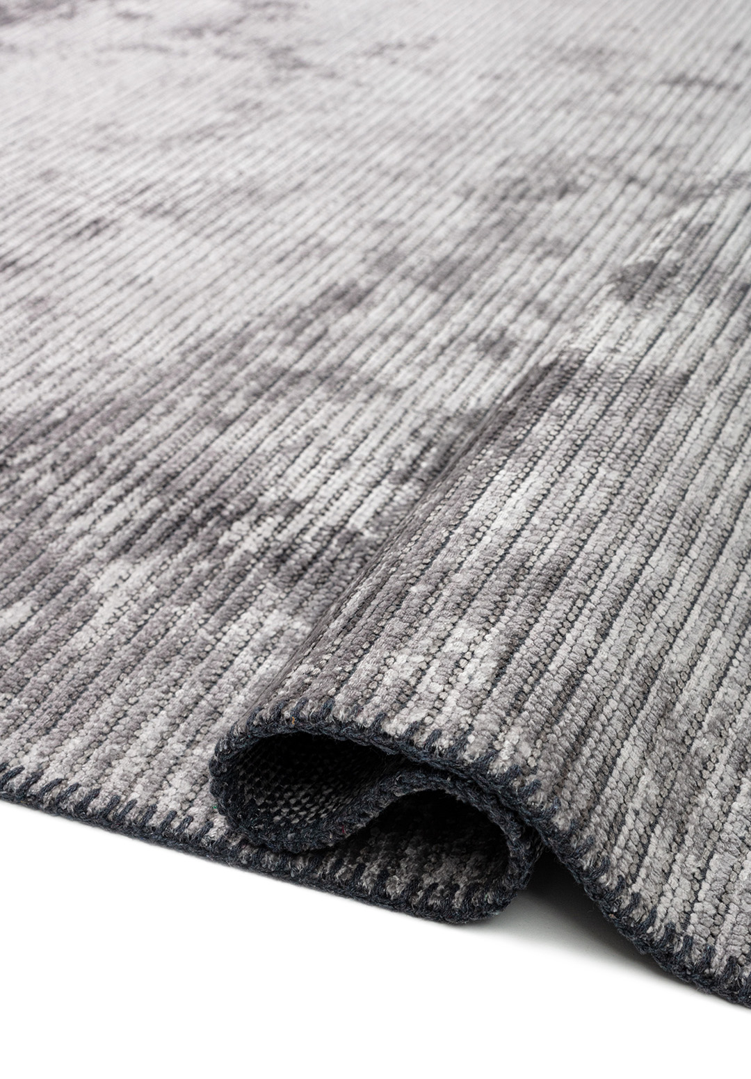 TRINITY AÇIK GRİ HALI