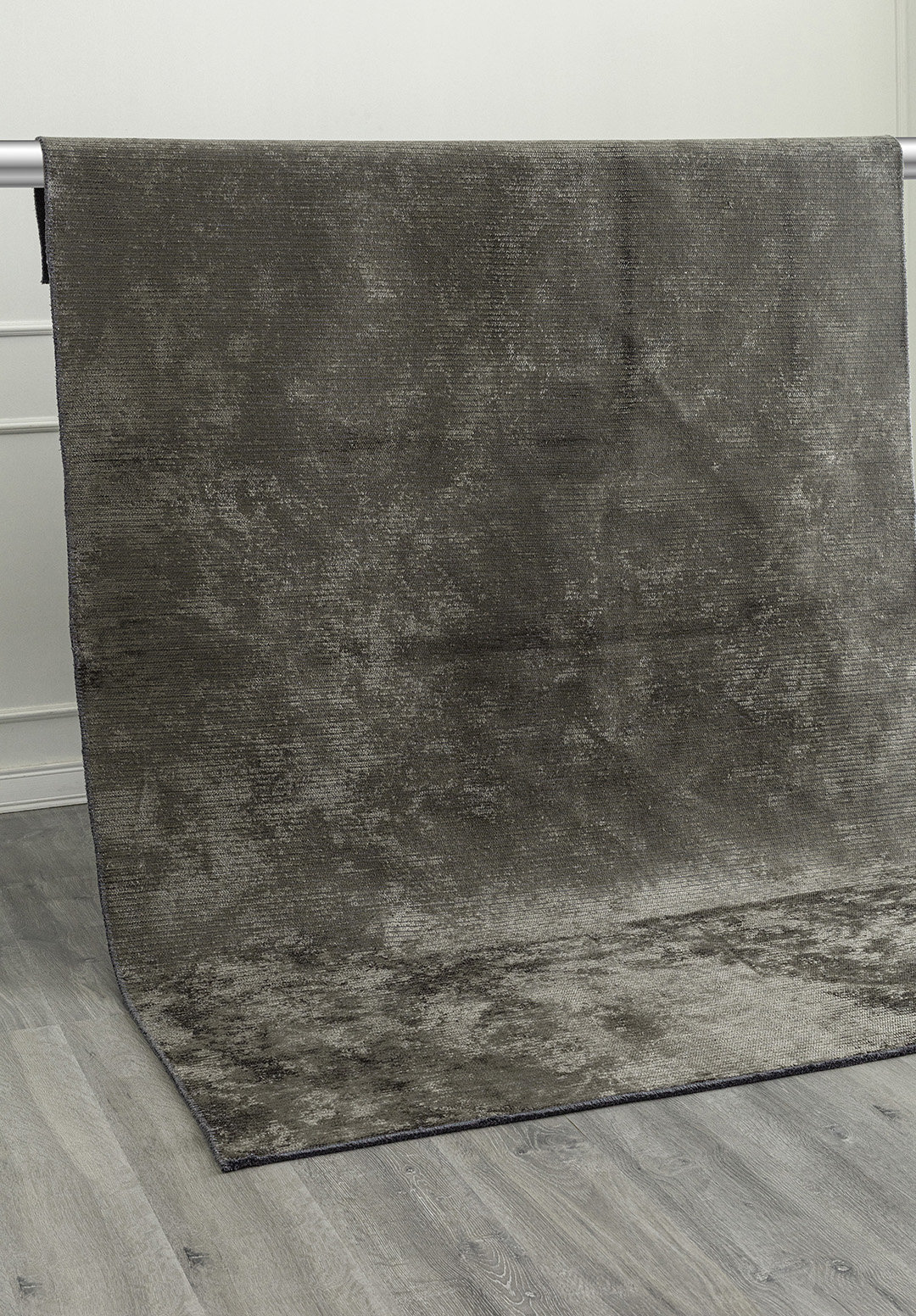 TRINITY ANTRASİT HALI