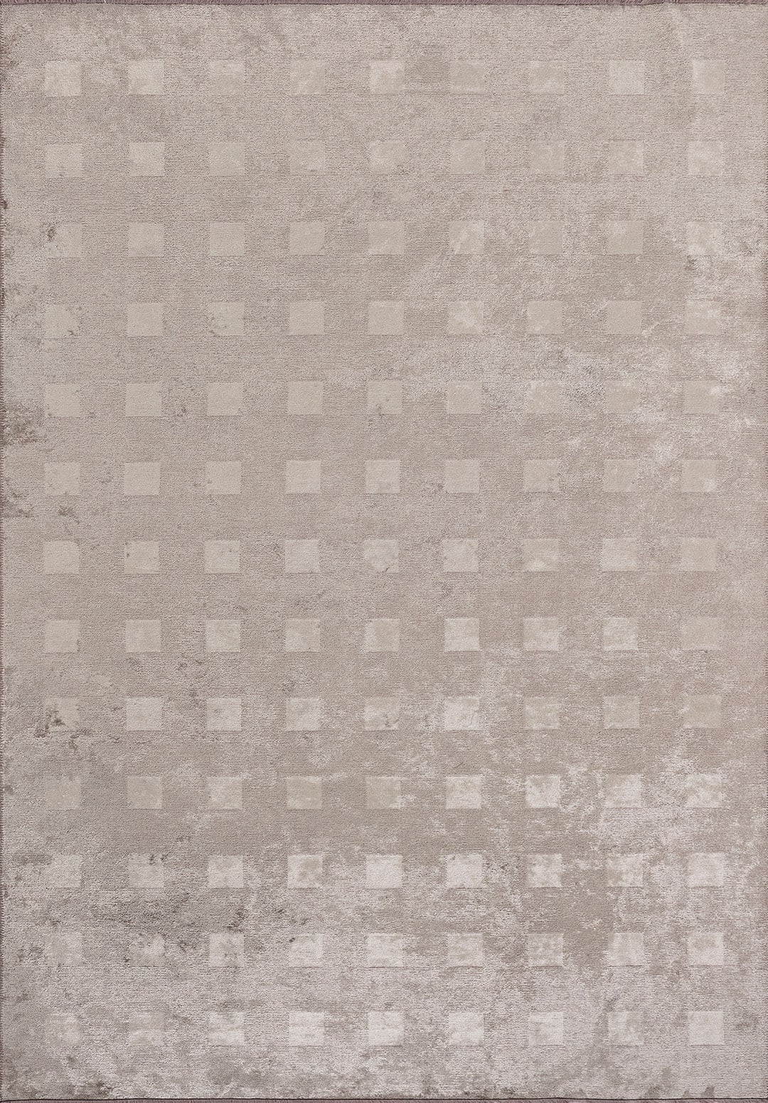 HARMONY STONE RUG