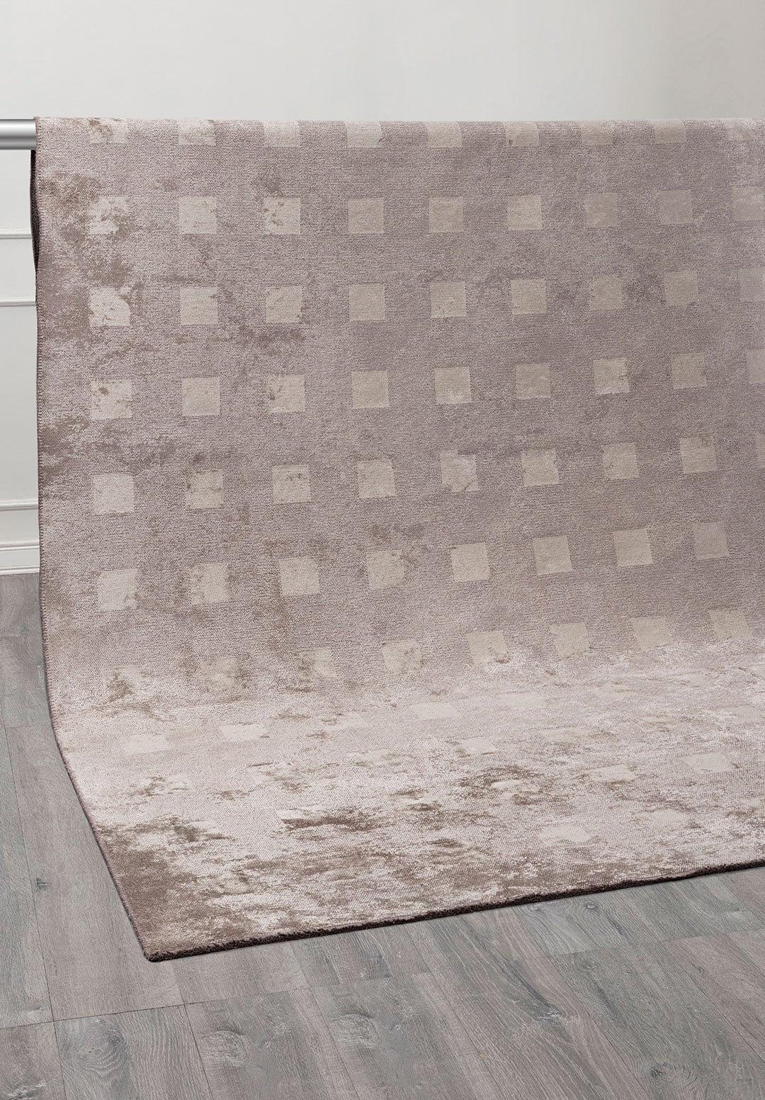 HARMONY STONE RUG