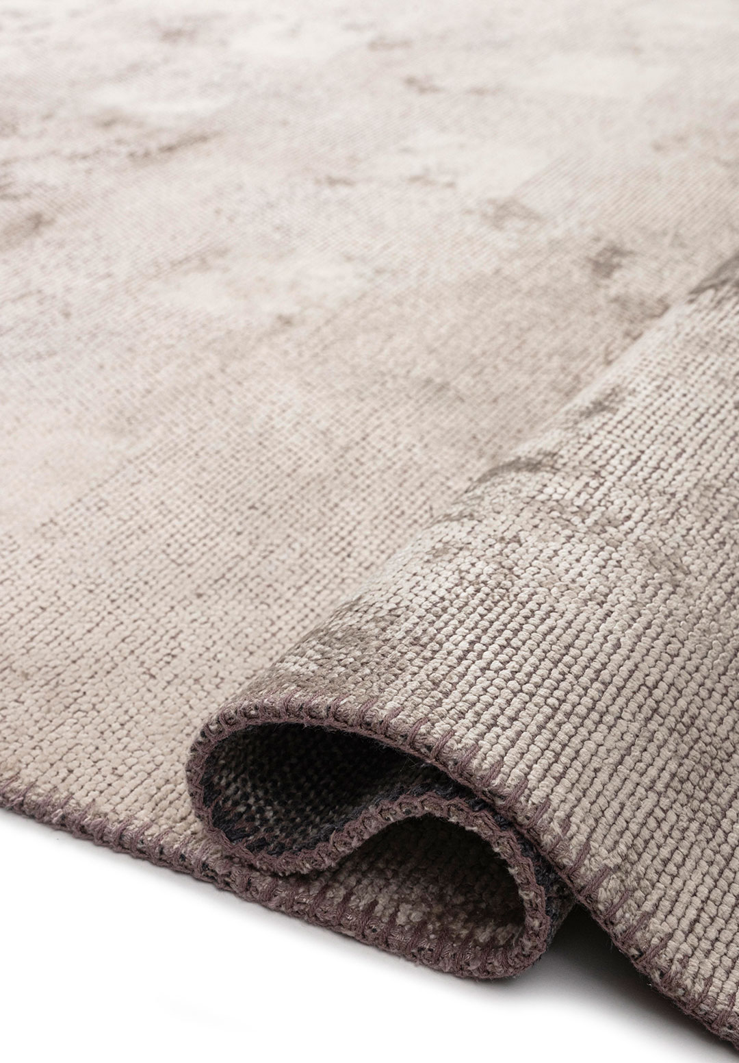 HARMONY STONE RUG