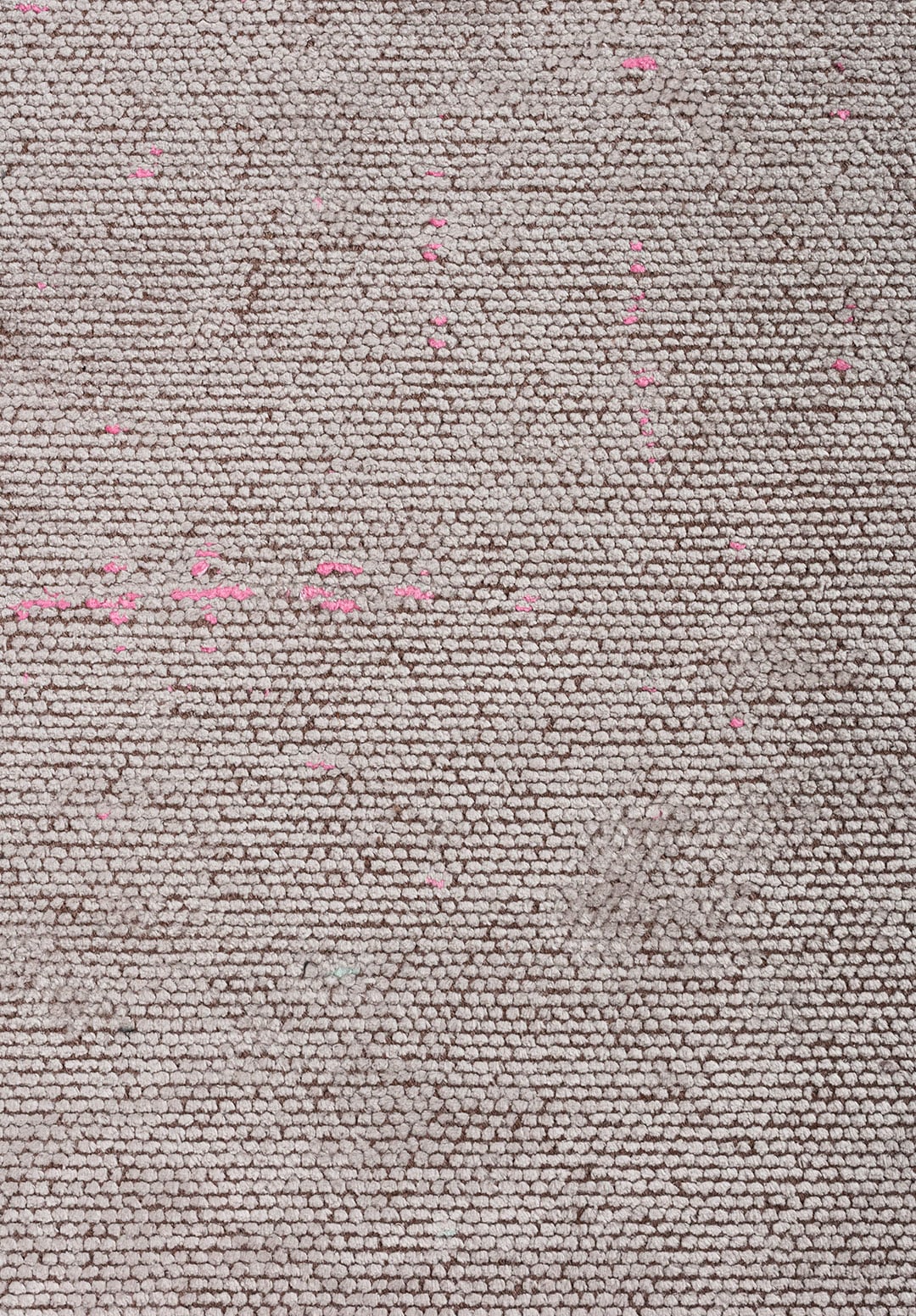 SAND PEMBE - NİL YEŞİLİ - TURKUAZ - LACİVERT - AÇIK MERCAN - GRİ HALI