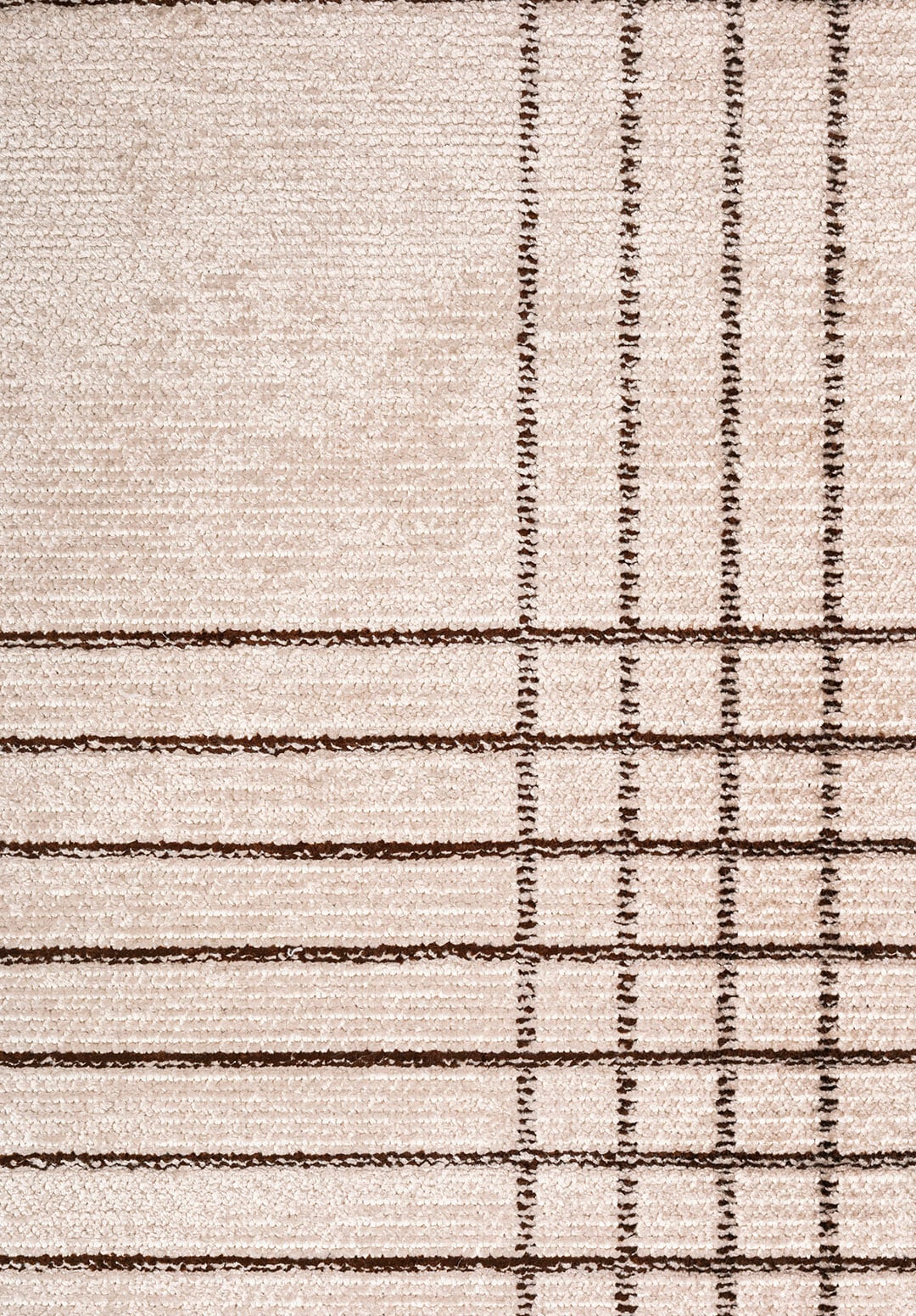 APEX KOYU KAHVE - TAŞ HALI