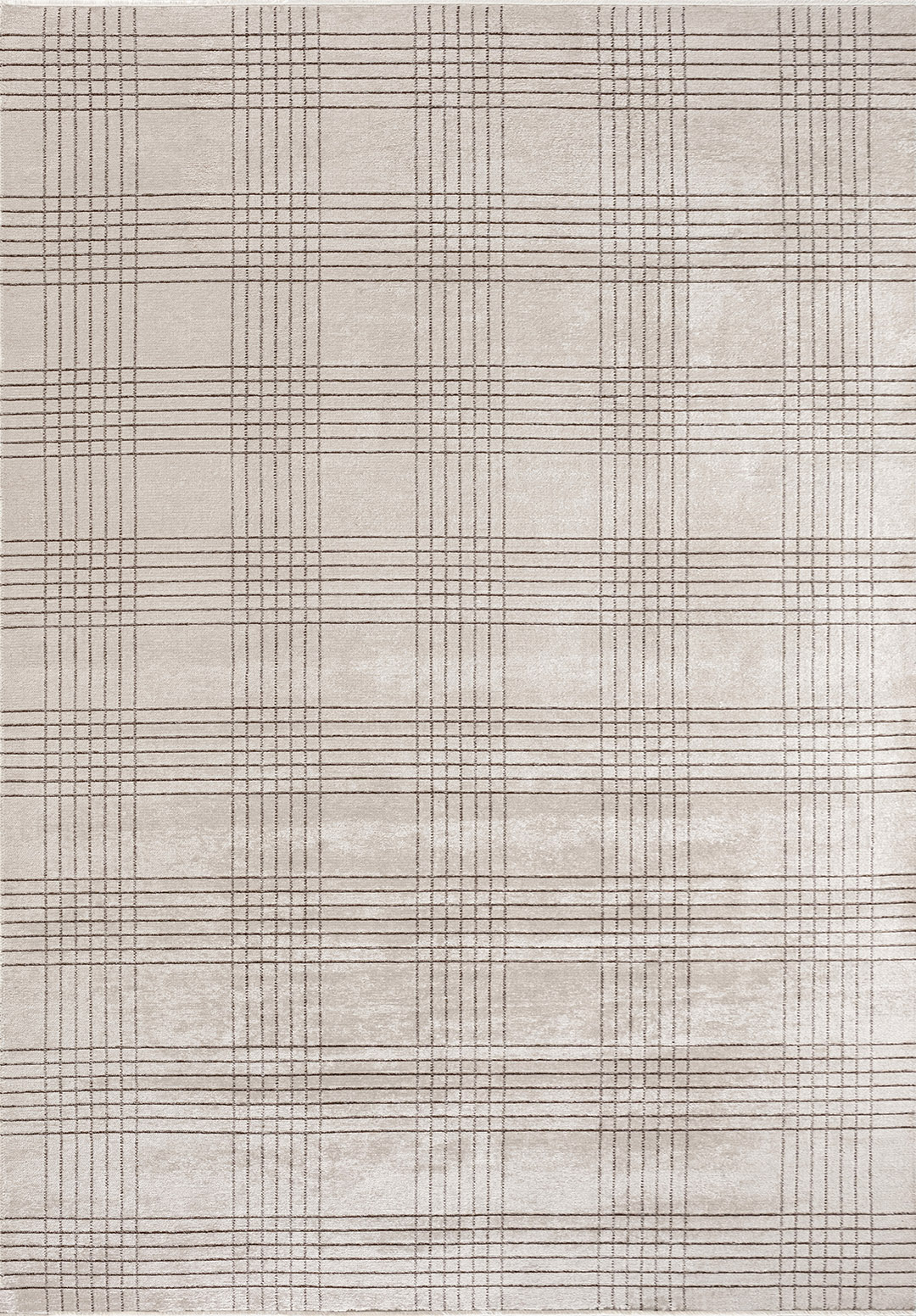 APEX KOYU KAHVE - TAŞ HALI