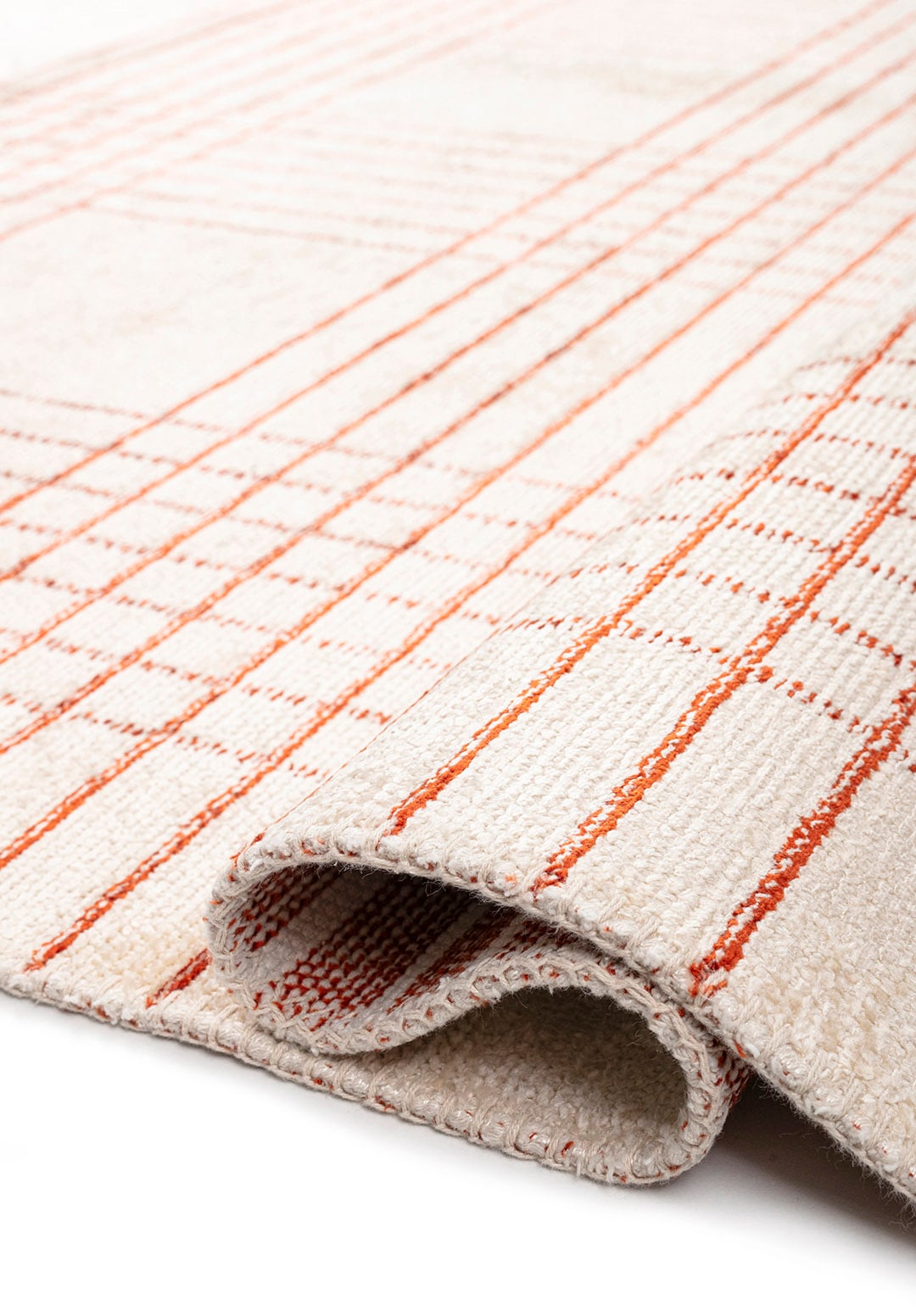 APEX PAS - AÇIK KREM HALI