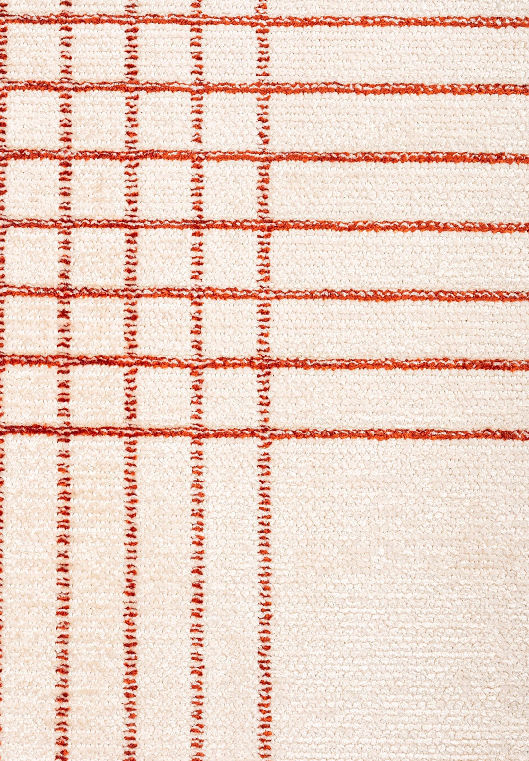 APEX PAS - AÇIK KREM HALI