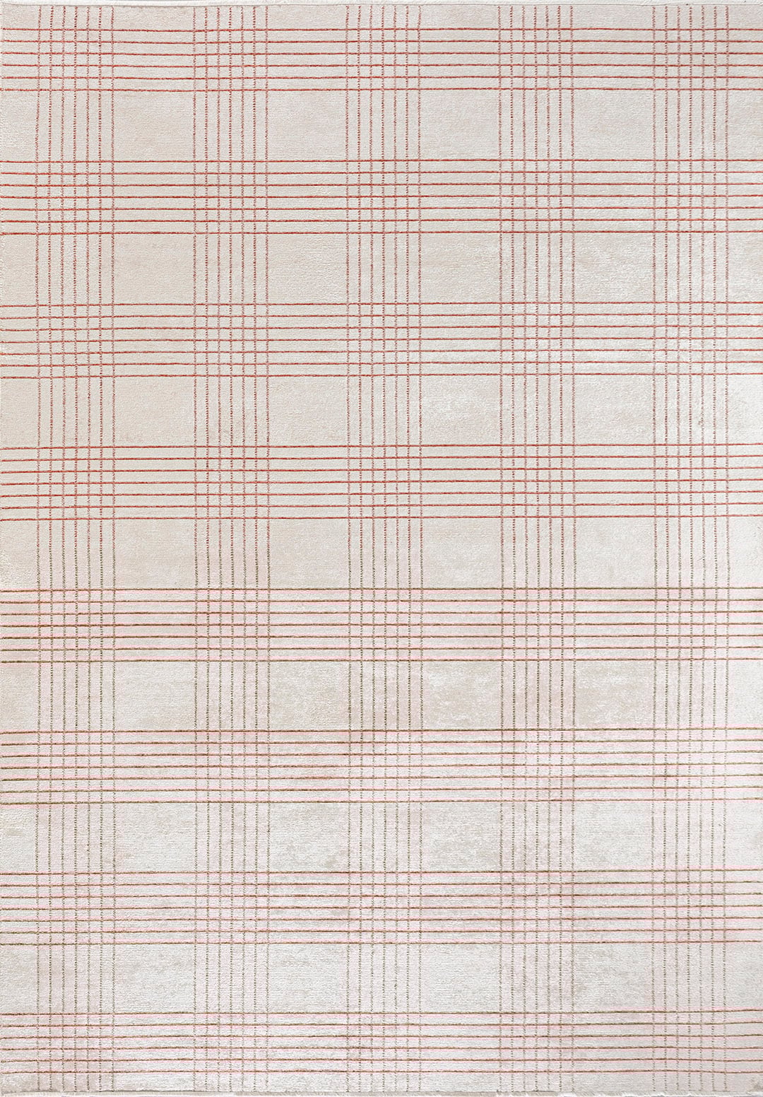 APEX PAS - AÇIK KREM HALI