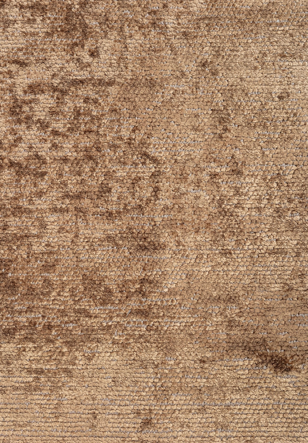 GLORY MINK RUG