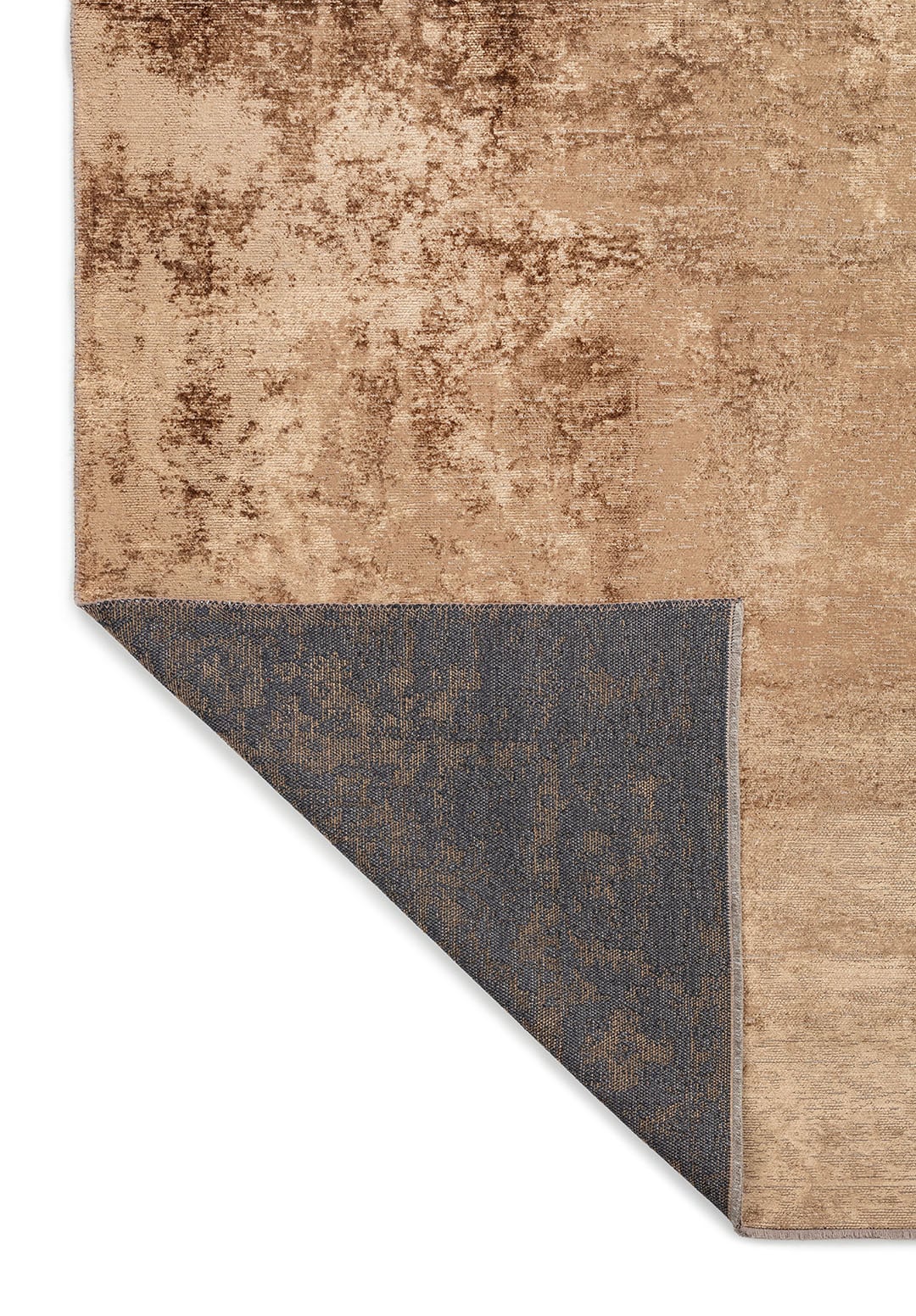 GLORY MINK RUG