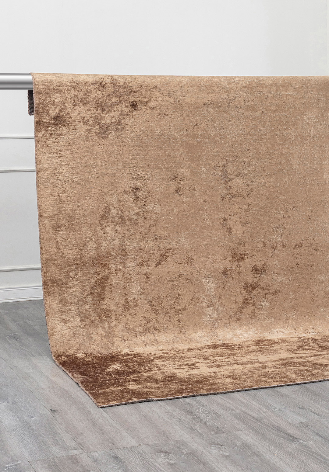 GLORY MINK RUG