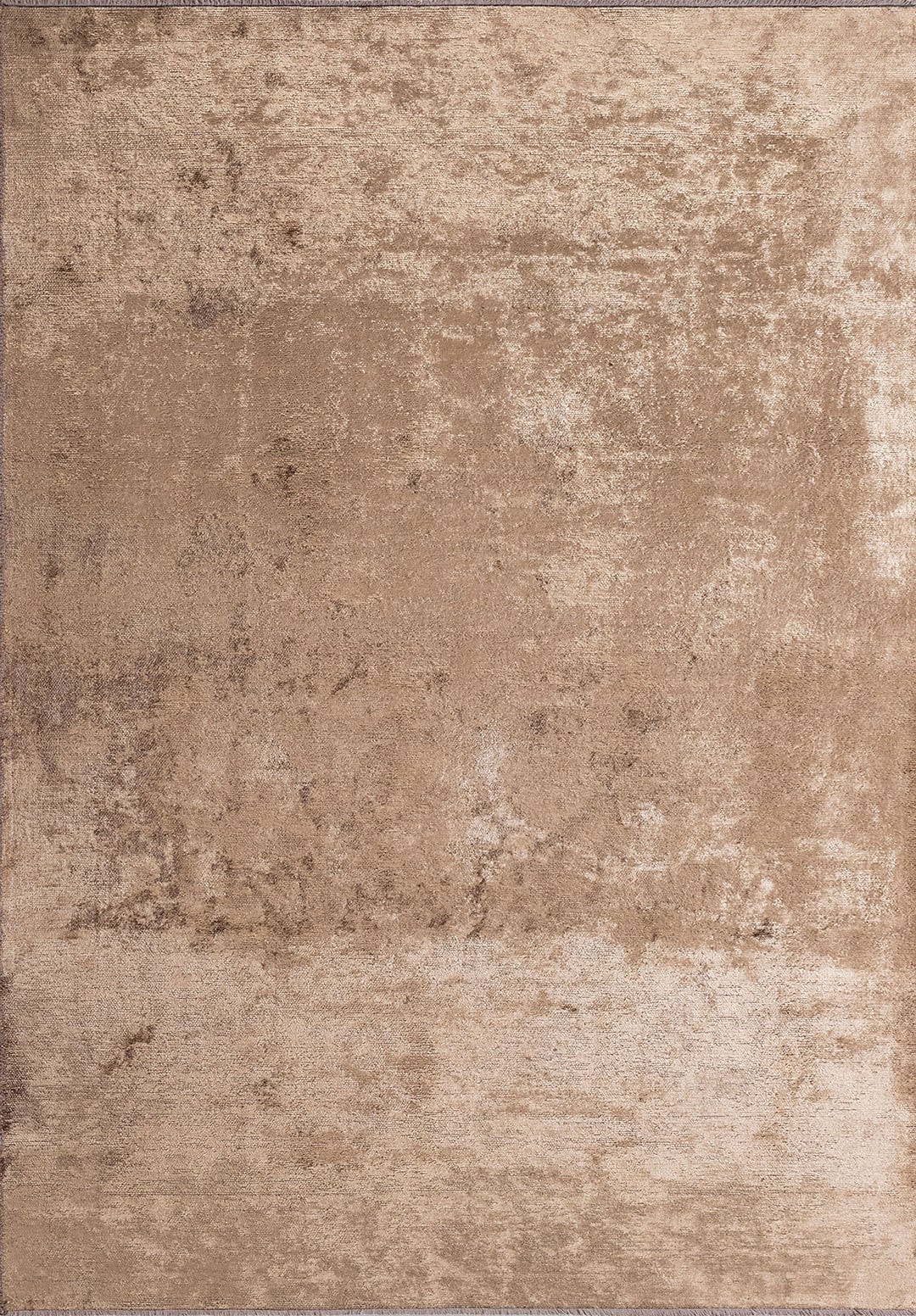 GLORY MINK RUG
