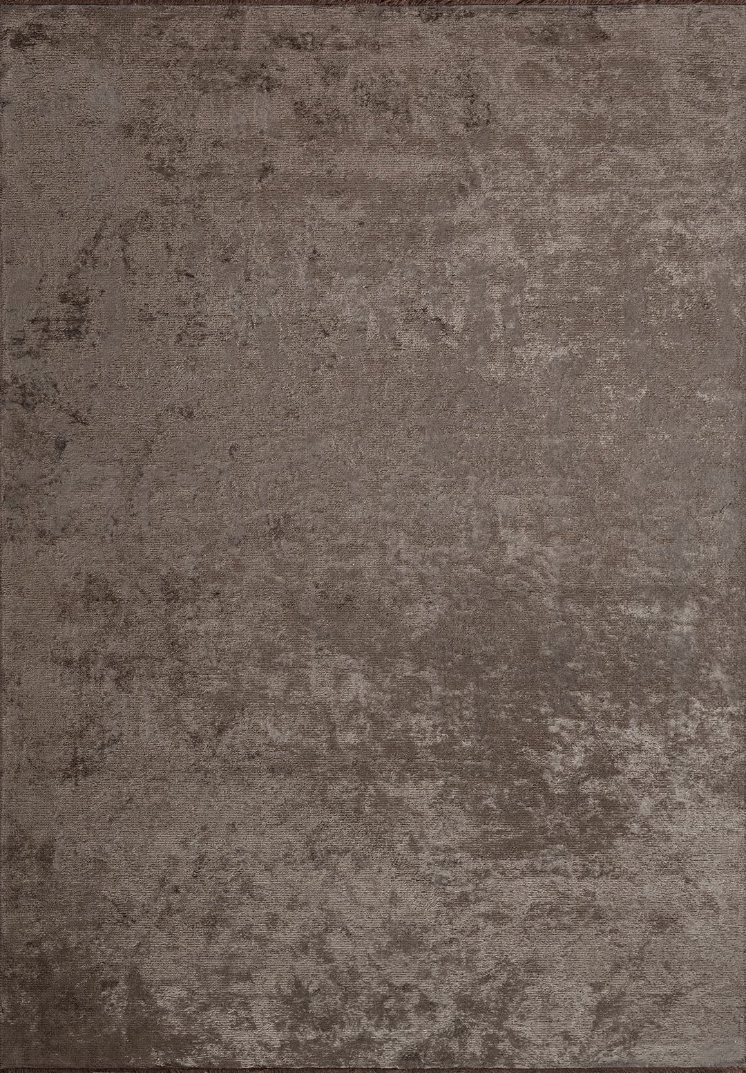 CAESAR ANTRASİT - HAKİ HALI