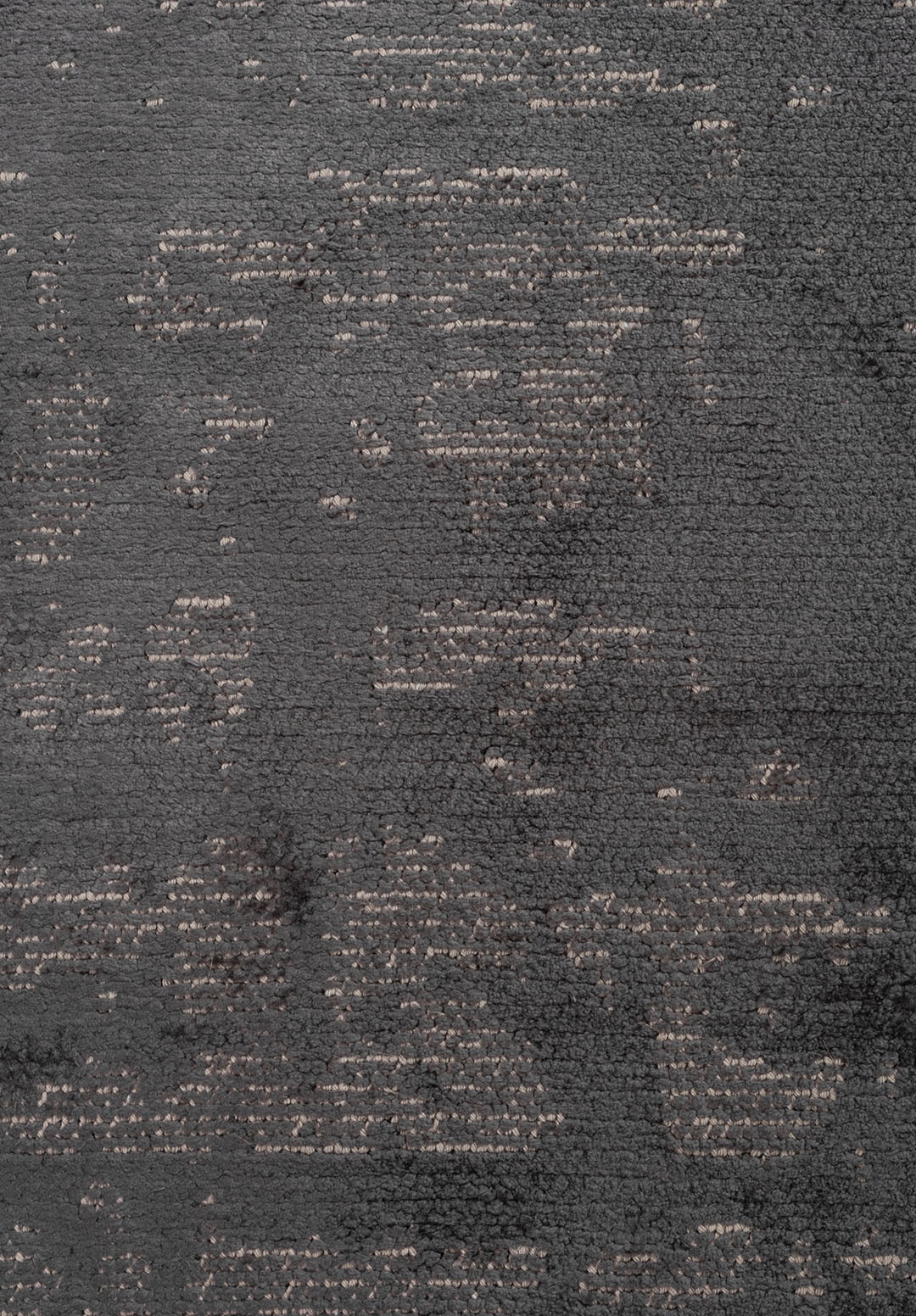 SPARK CHARCOAL RUG