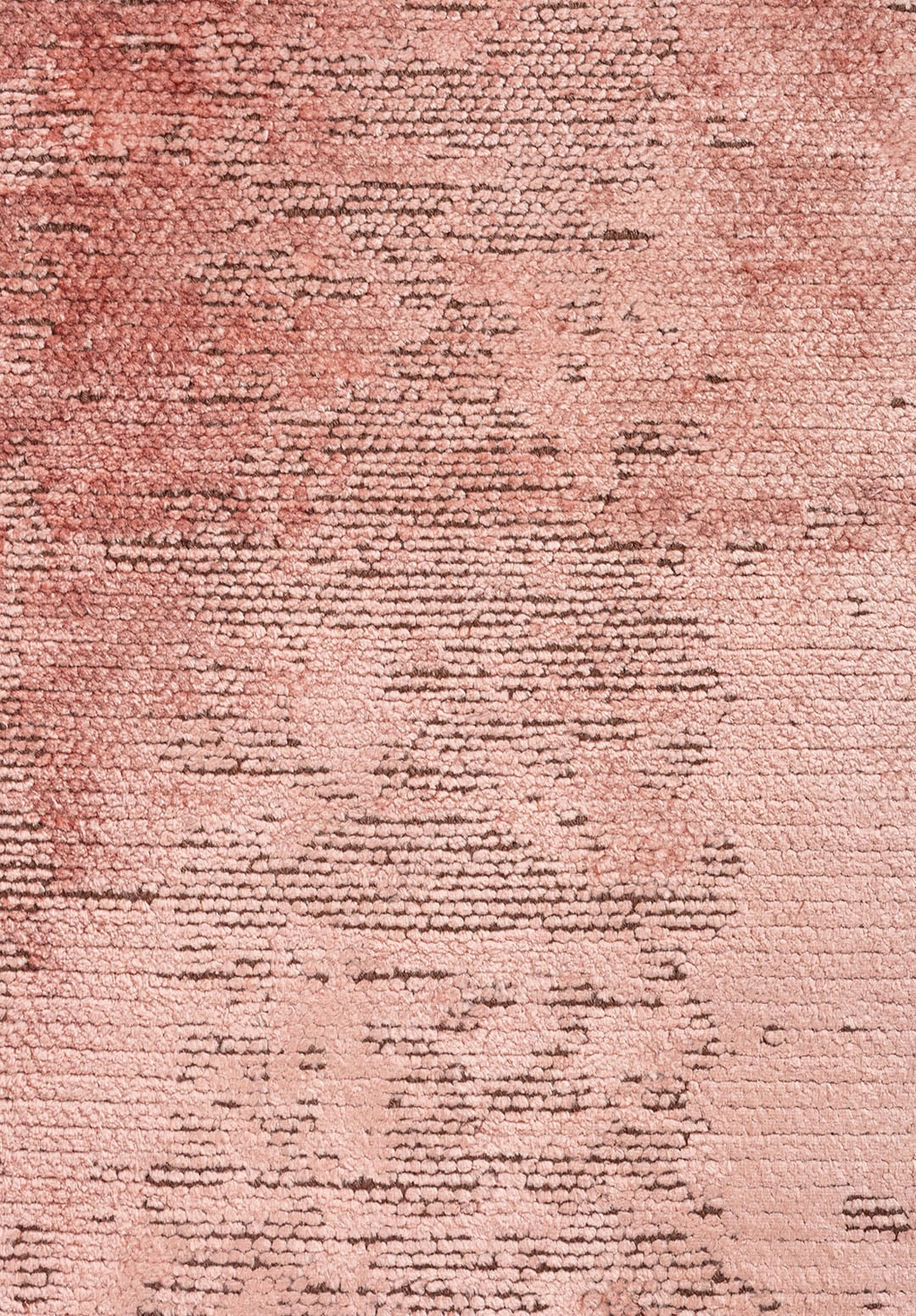 HORIZON COPPER RUG