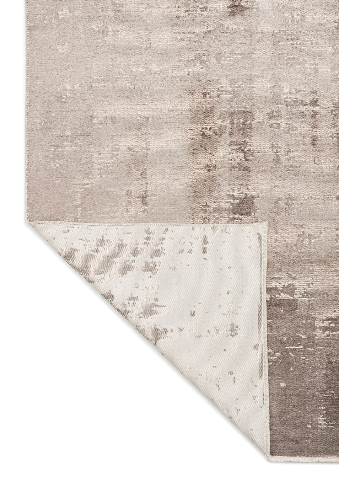 HORIZON NOUGAT RUG