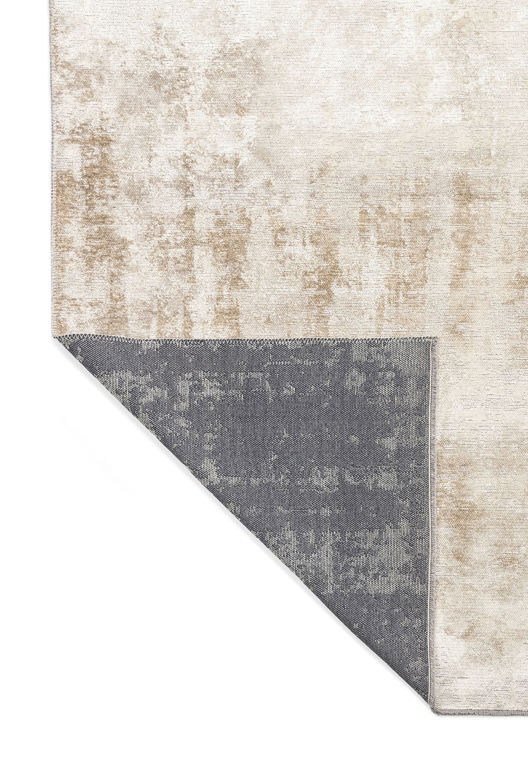 HORIZON CREAM RUG