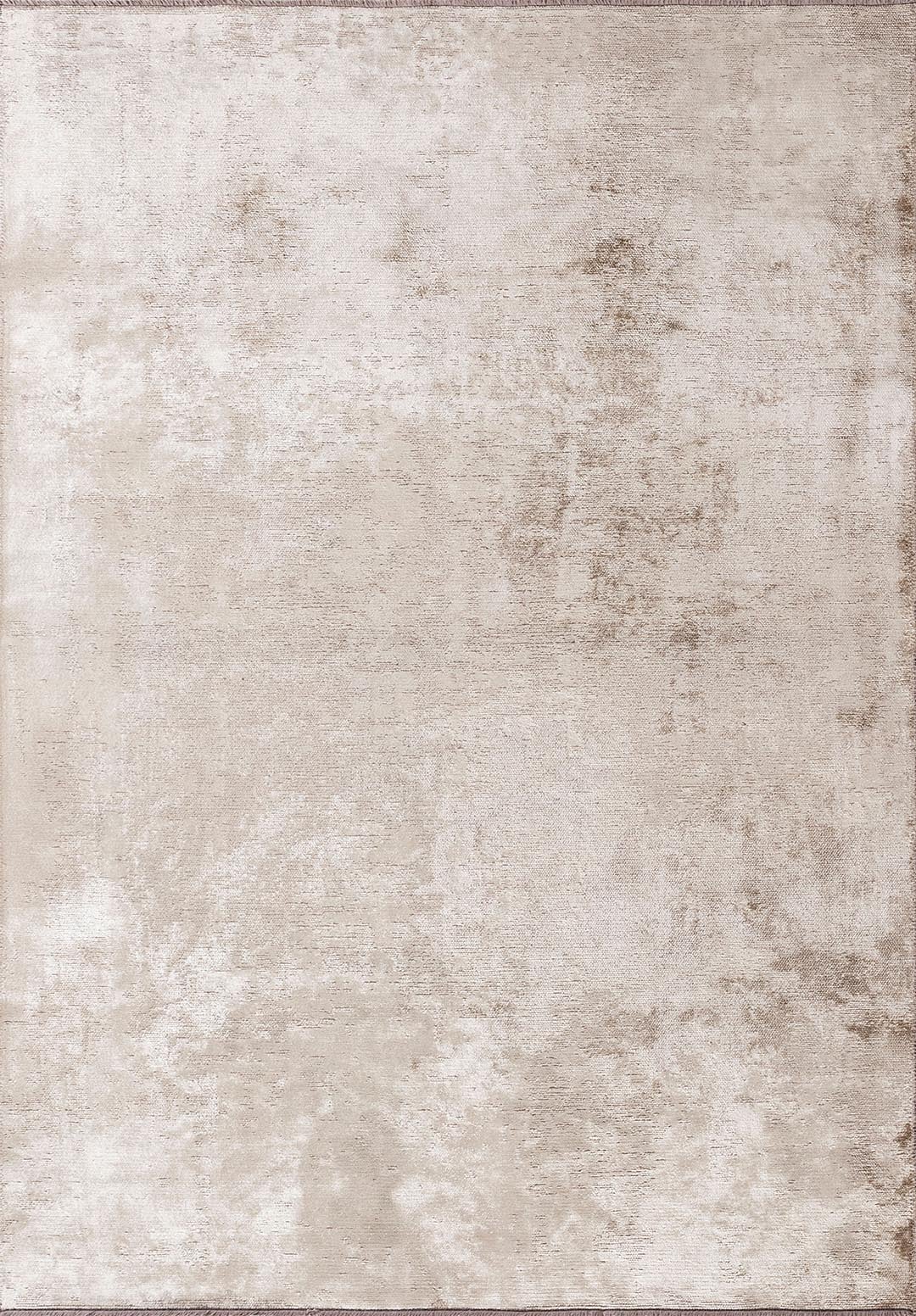 HORIZON CREAM RUG
