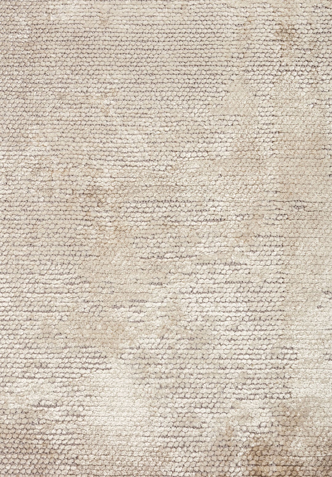 HORIZON CREAM RUG