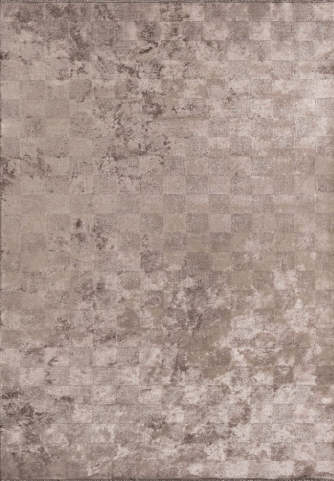 CHECKERS FINDIK HALI