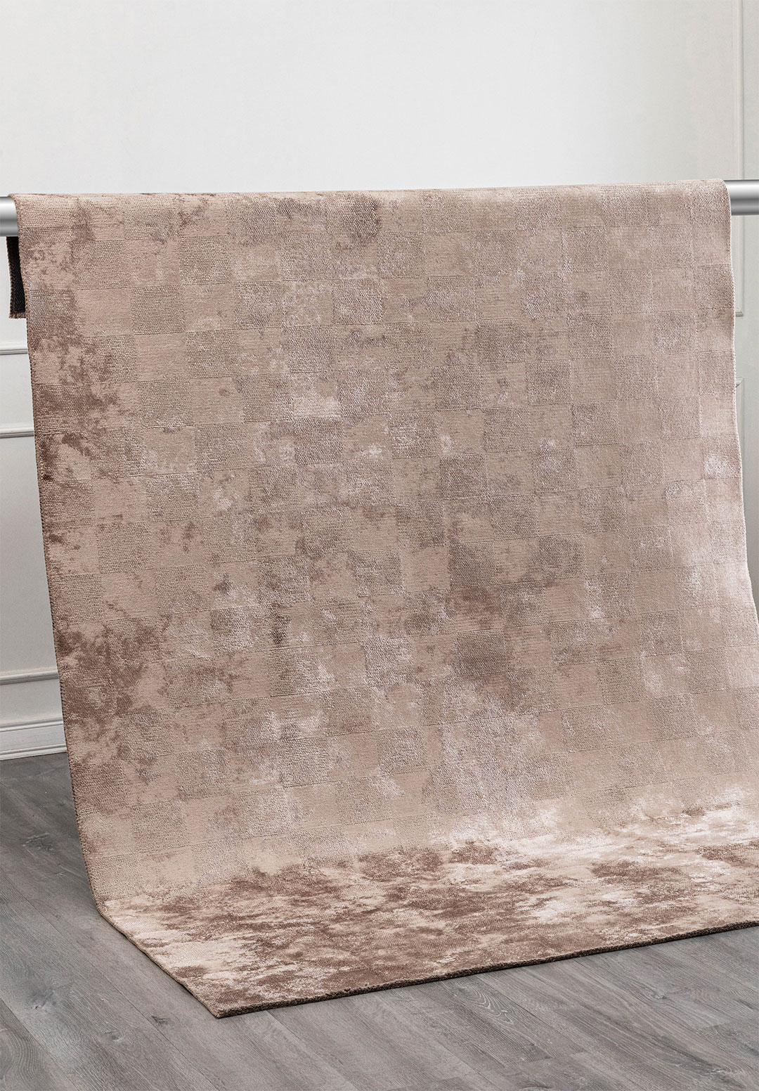 CHECKERS FINDIK HALI