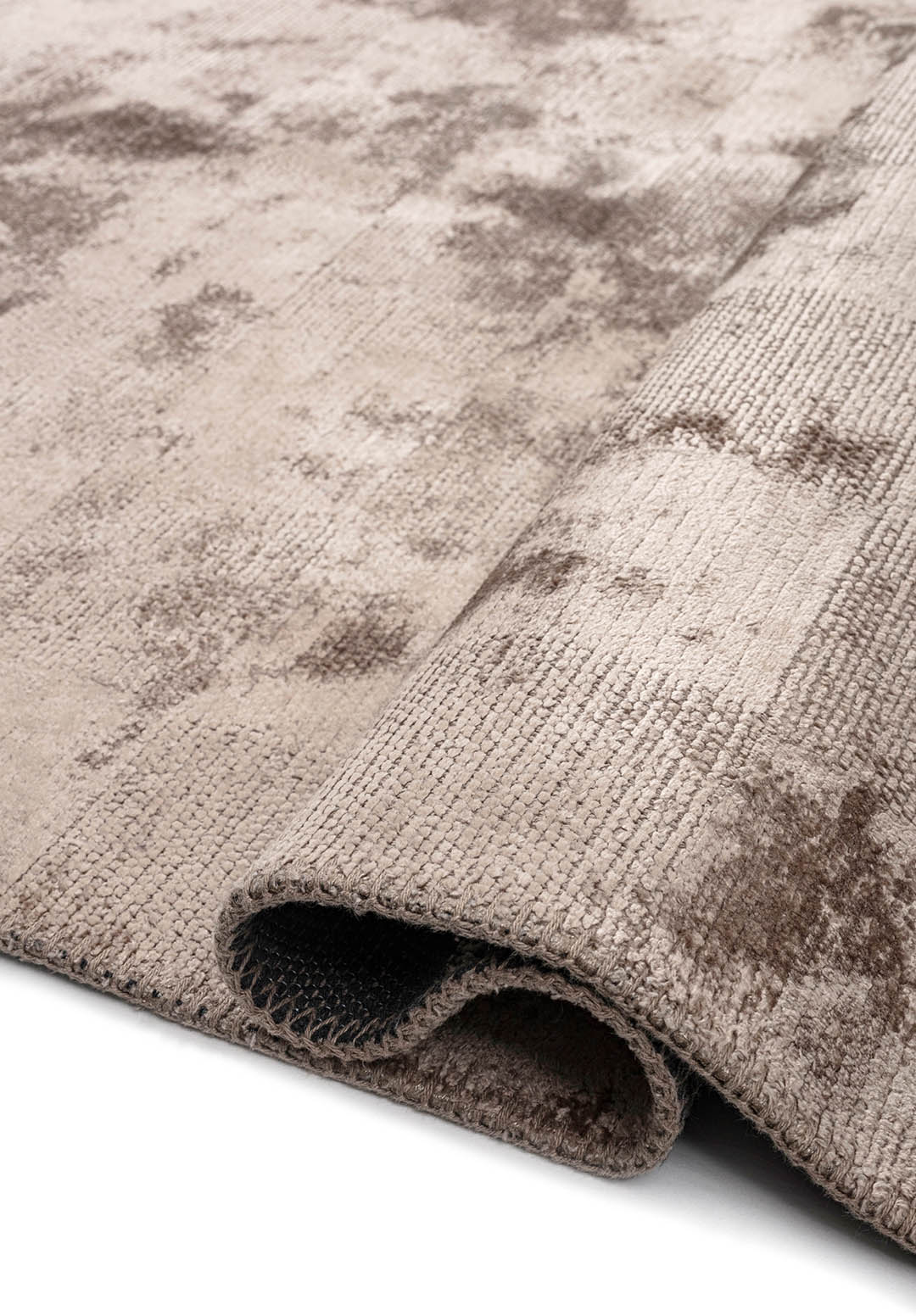 CHECKERS FINDIK HALI