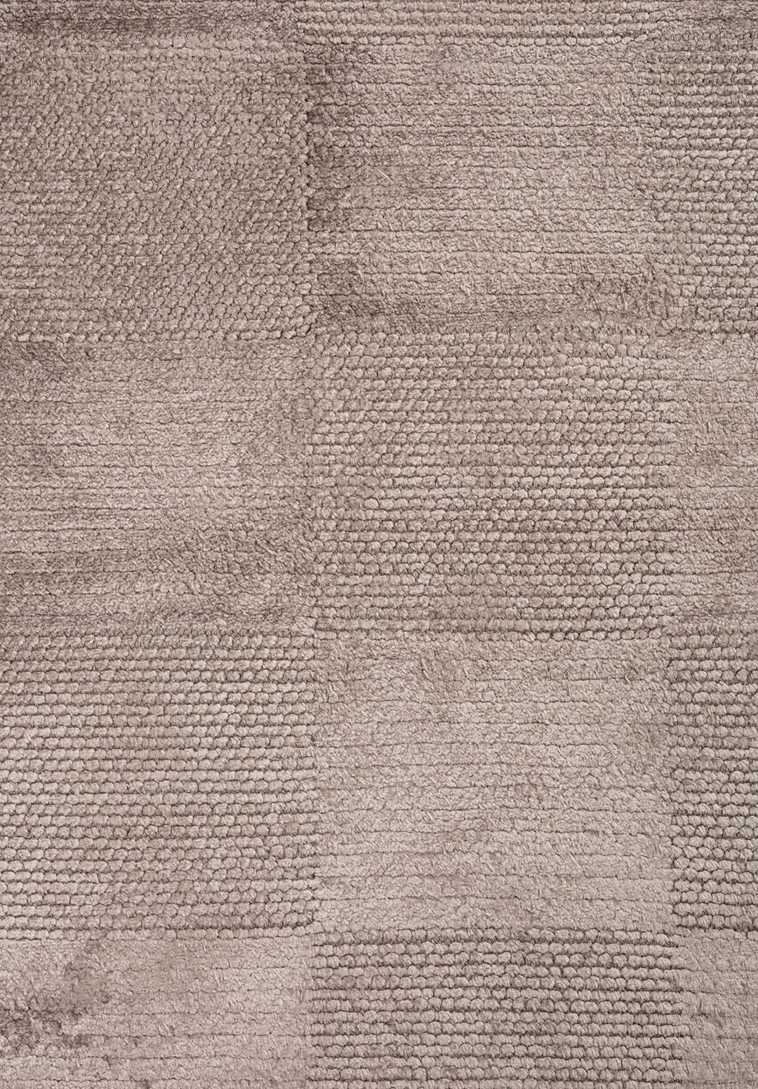 CHECKERS FINDIK HALI