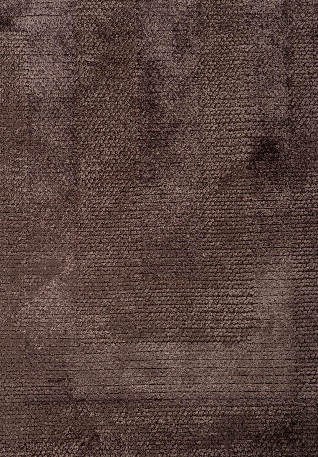 NEST DARK MINK RUG