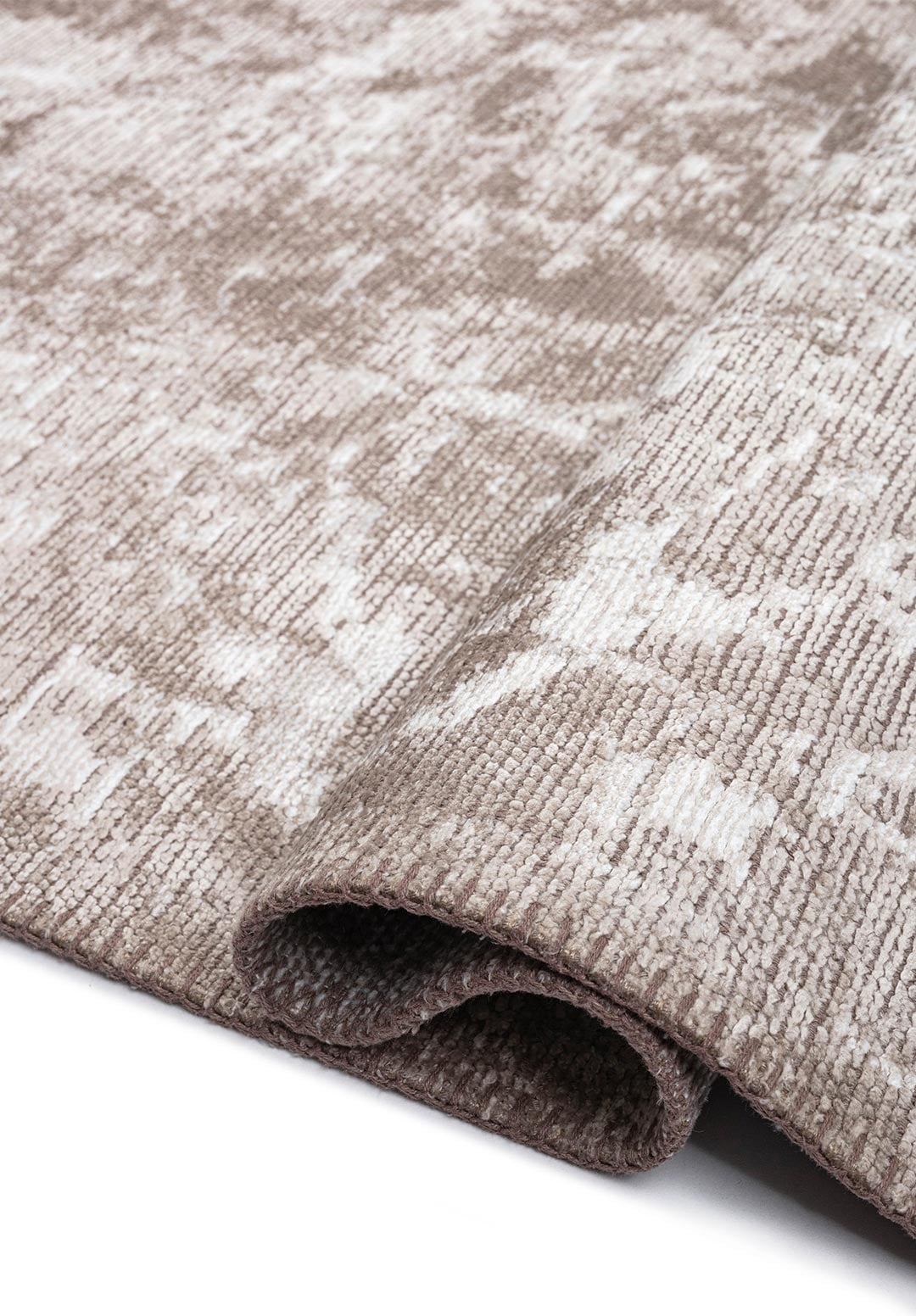 IVY BEYAZ - TAŞ HALI