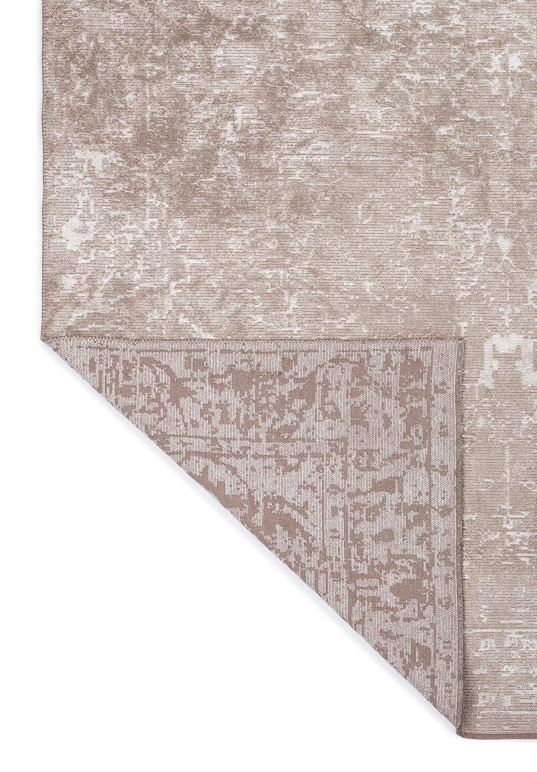 IVY BEYAZ - TAŞ HALI