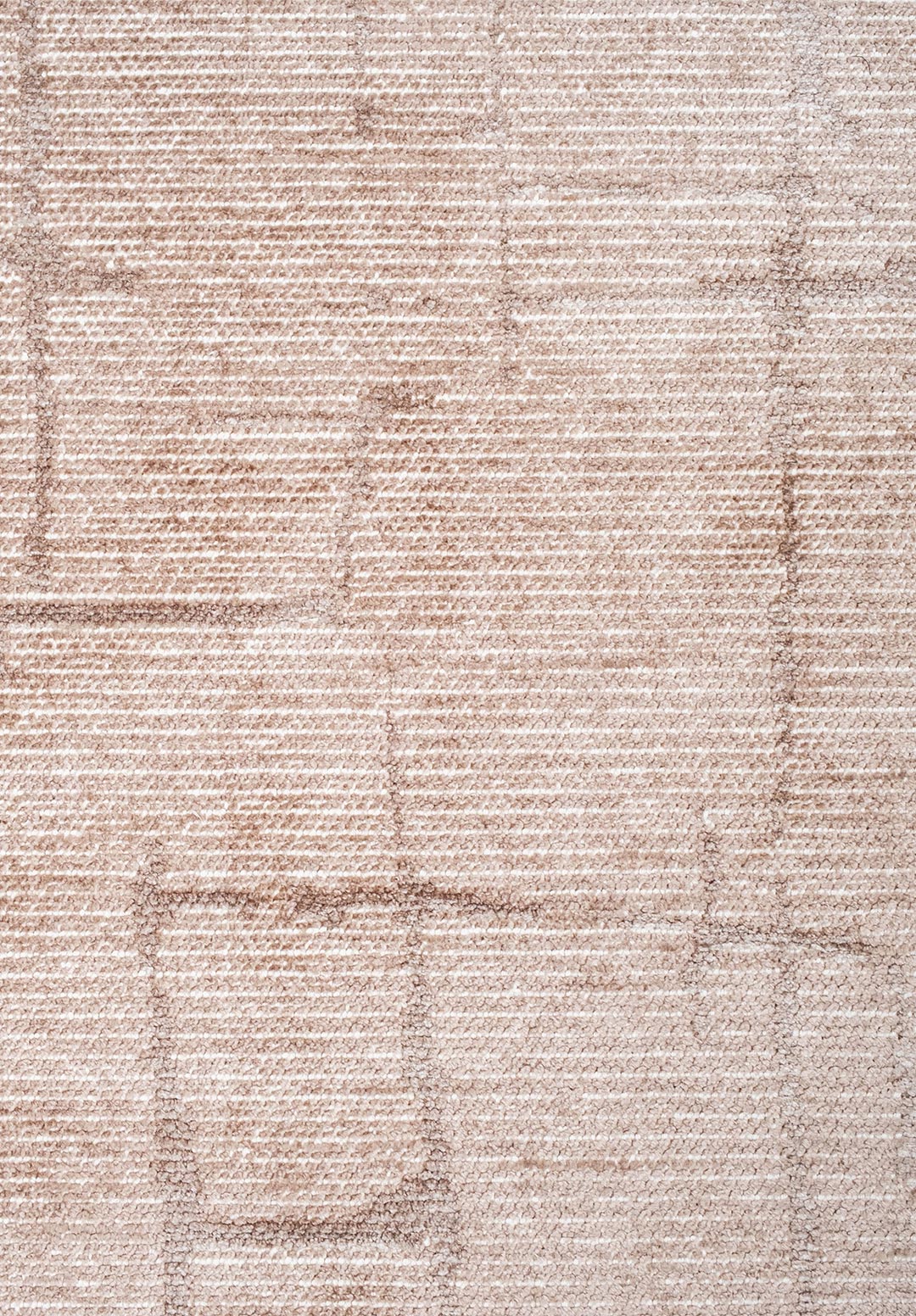 GALAXY STONE - NOUGAT RUG