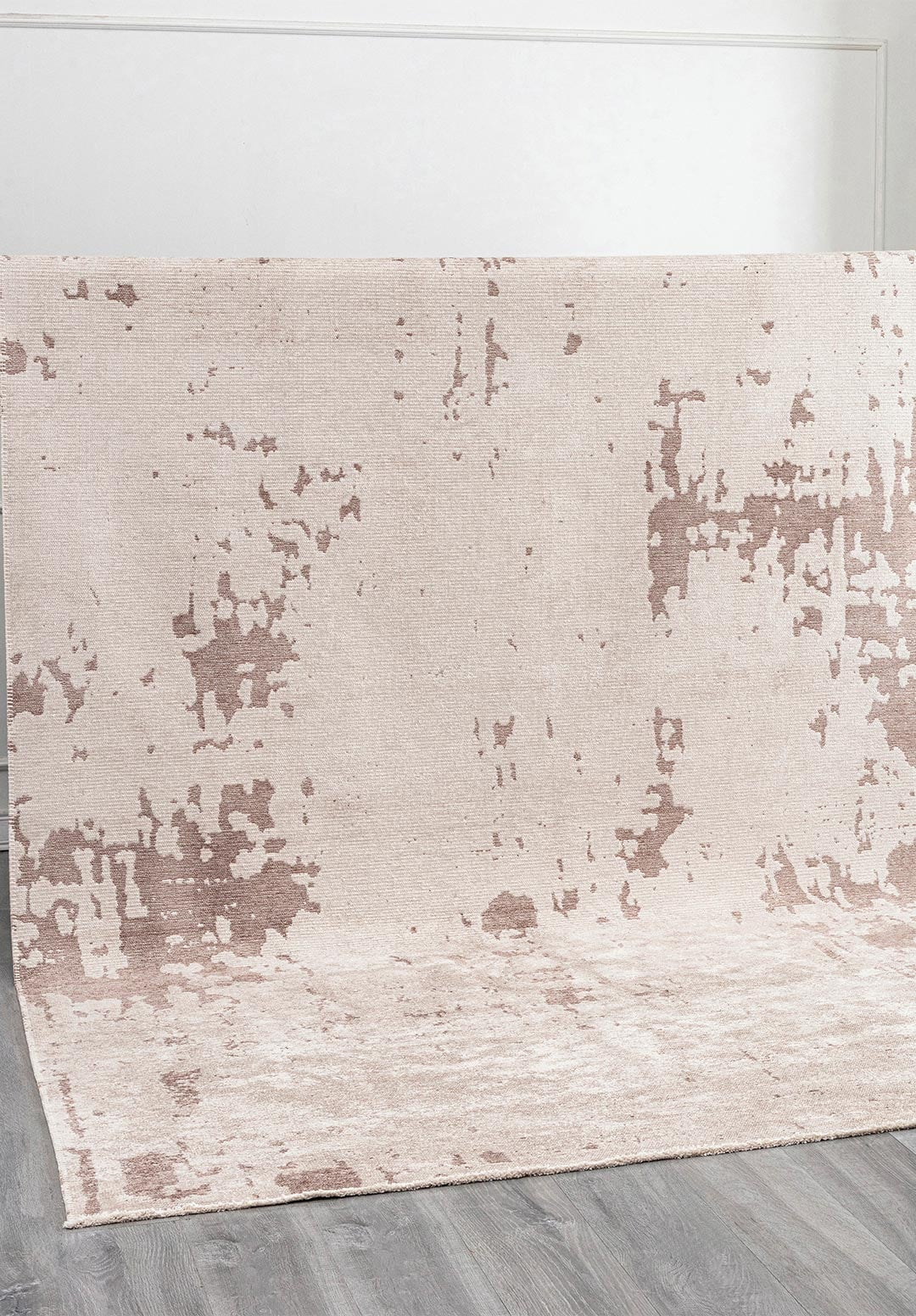 VERONA MOKA - TAŞ HALI