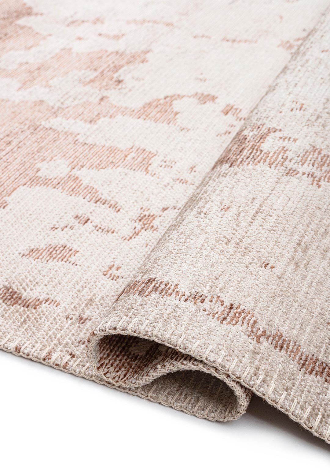 VERONA MOKA - TAŞ HALI