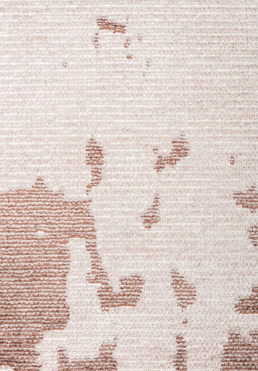 VERONA MOKA - TAŞ HALI