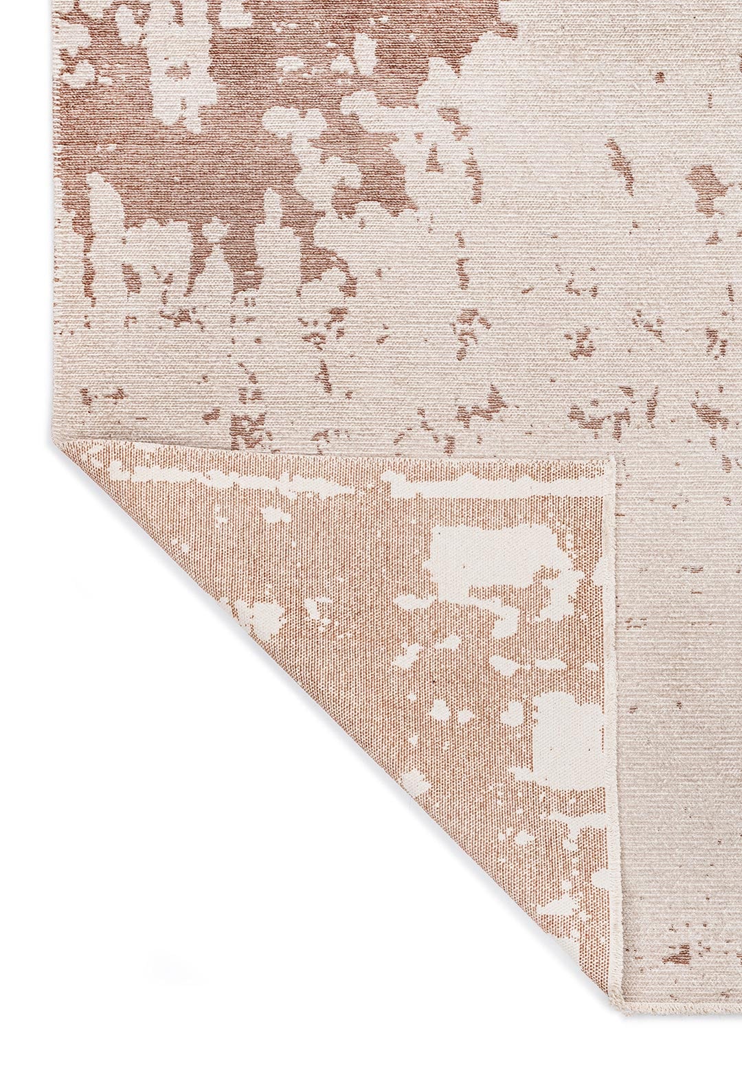 VERONA MOKA - TAŞ HALI