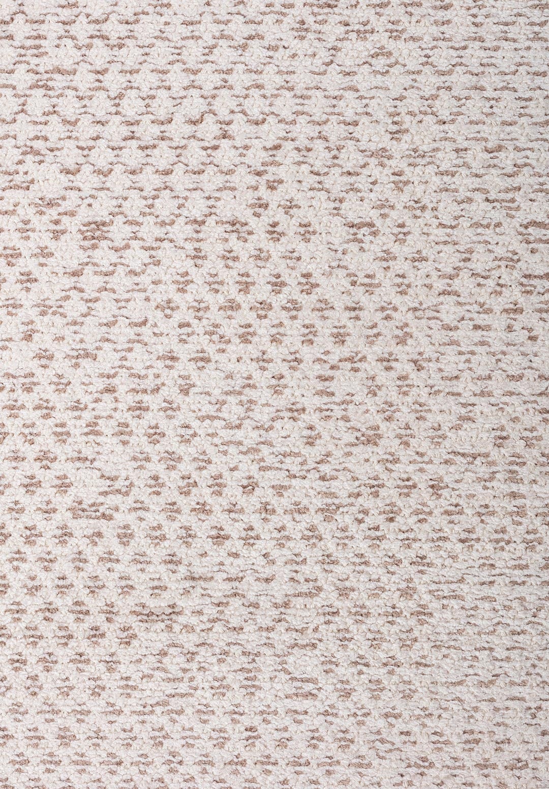 VERONA NOUGAT - ECRU RUG