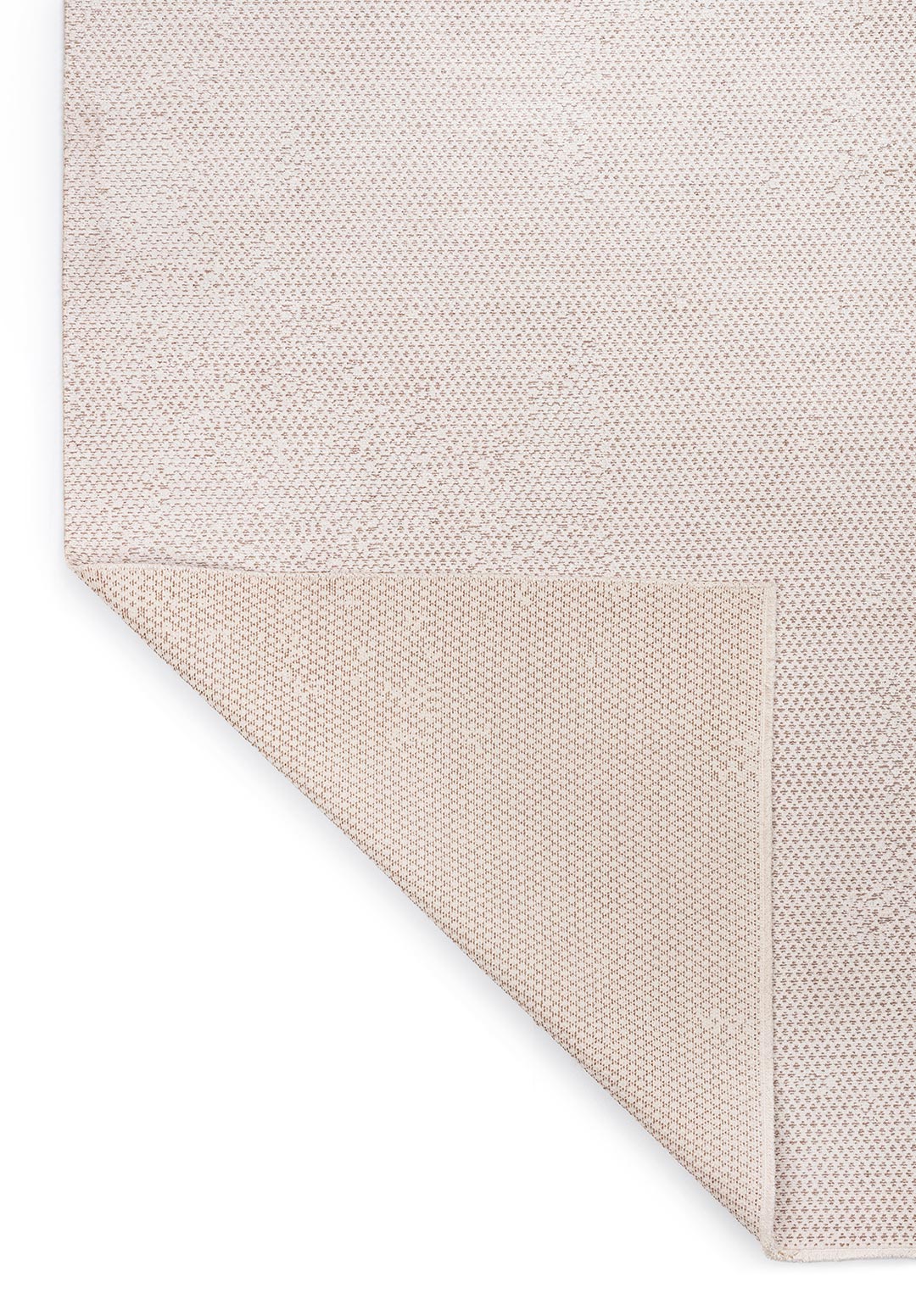 VERONA NOUGAT - ECRU RUG