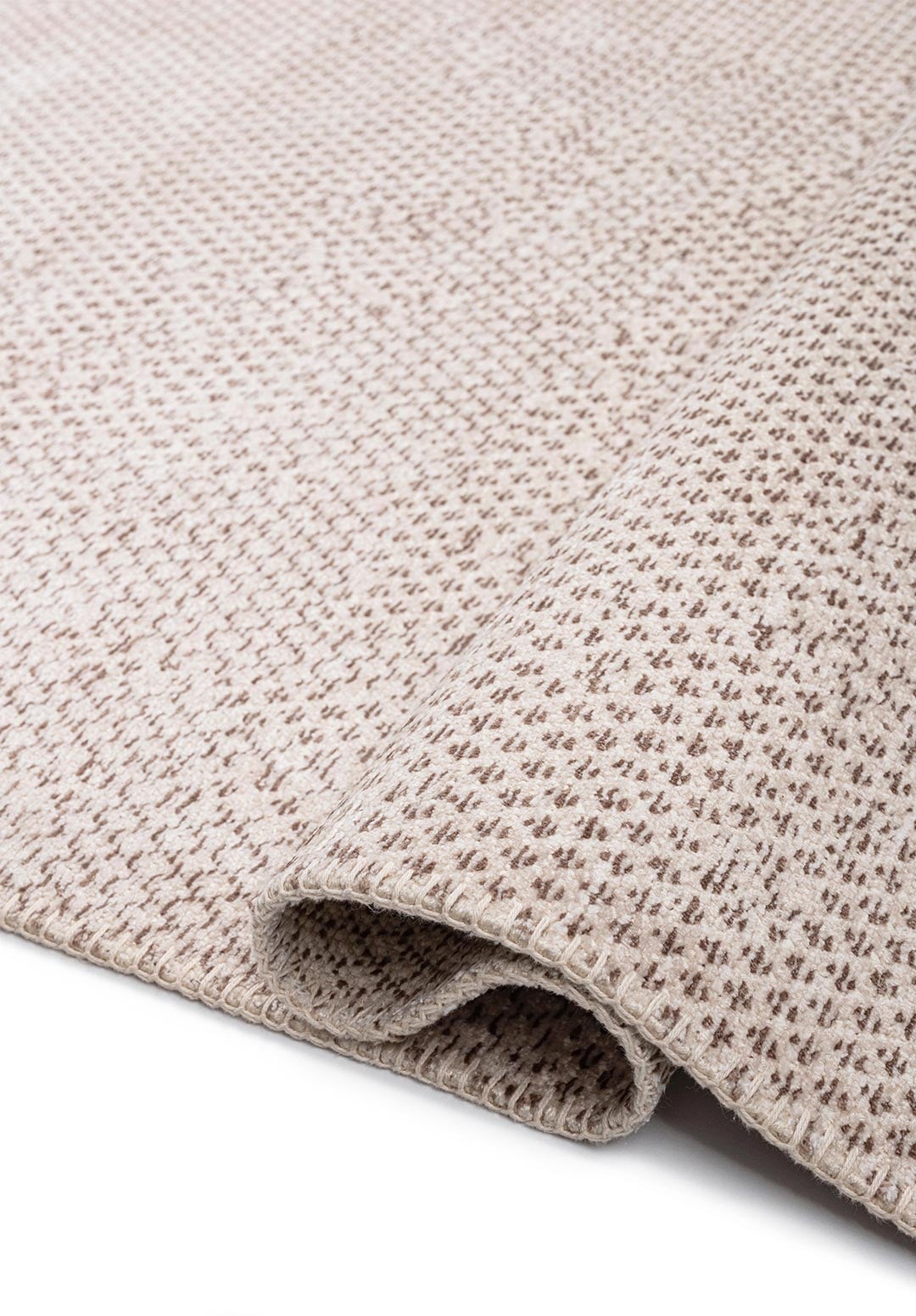 VERONA NOUGAT - ECRU RUG